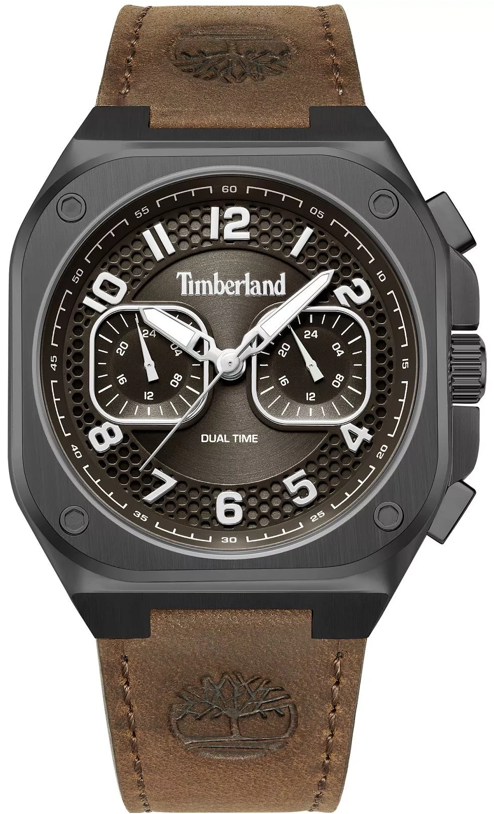 Timberland Mackinac TDWGF0055001