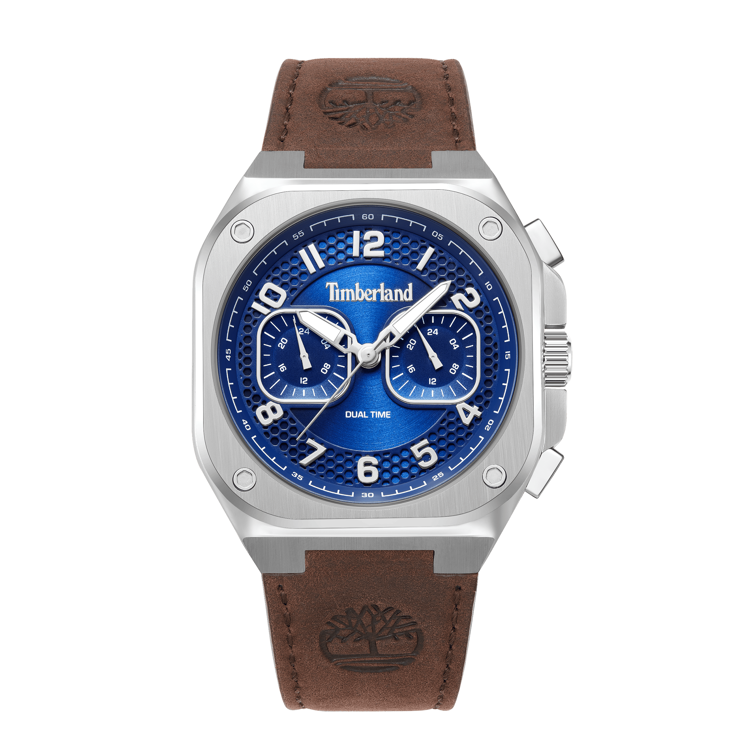 Timberland Mackinac TDWGF0055003