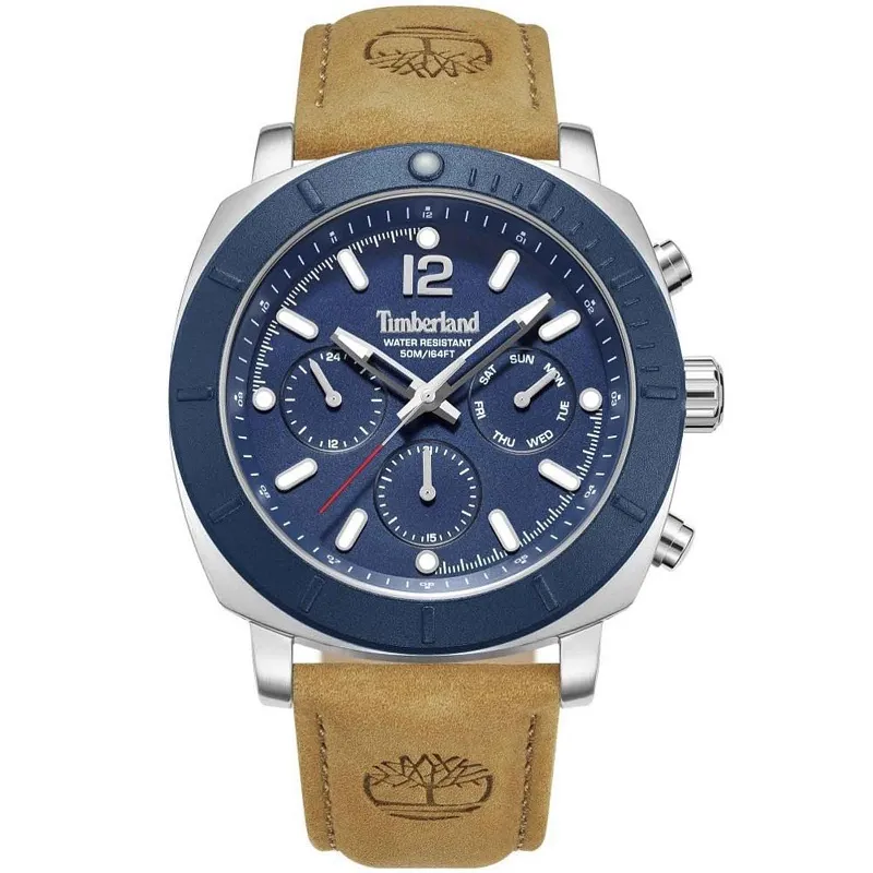 Timberland Pypervile TDWGF0074901M