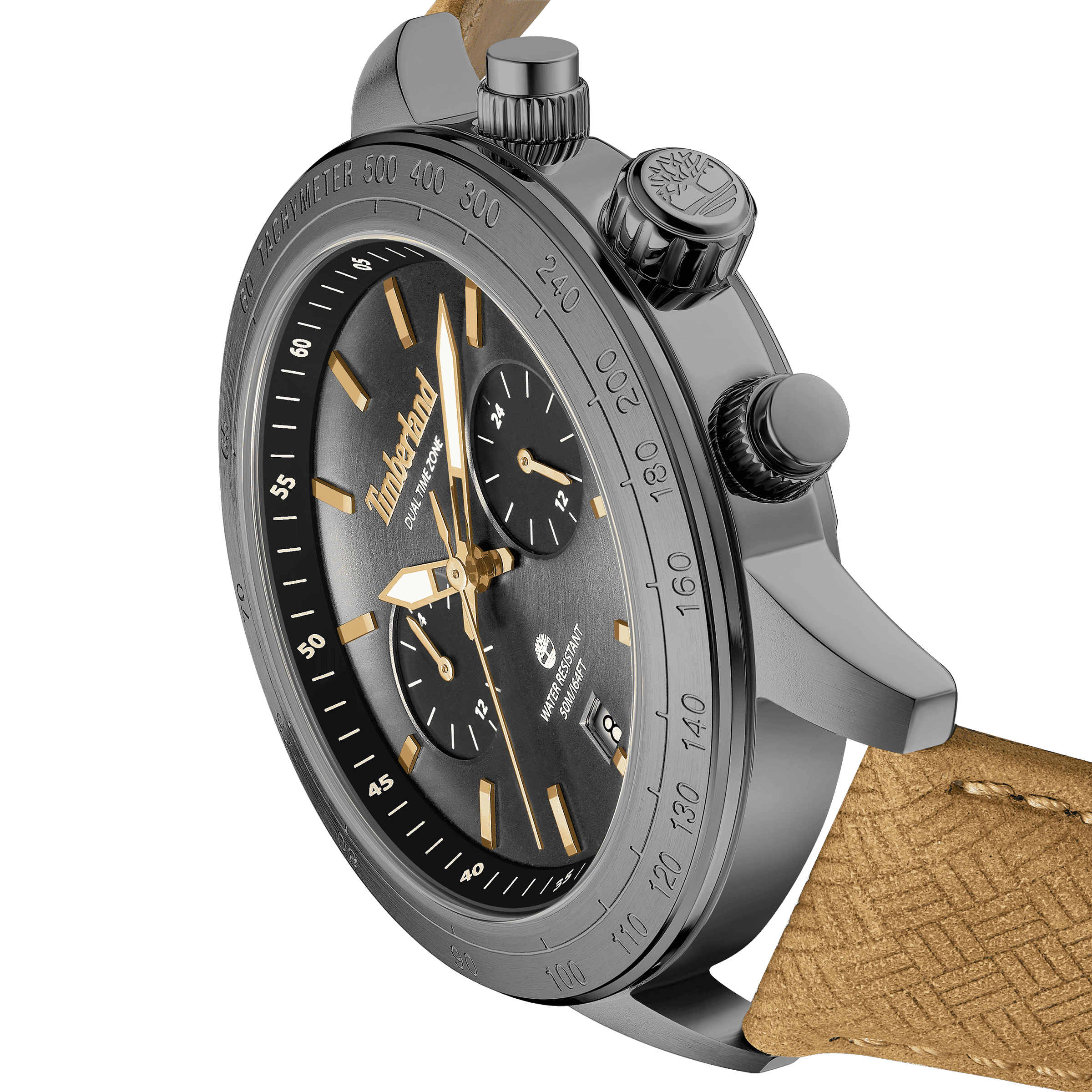 Timberland Raynham TDWGF0075102 — фотография 4