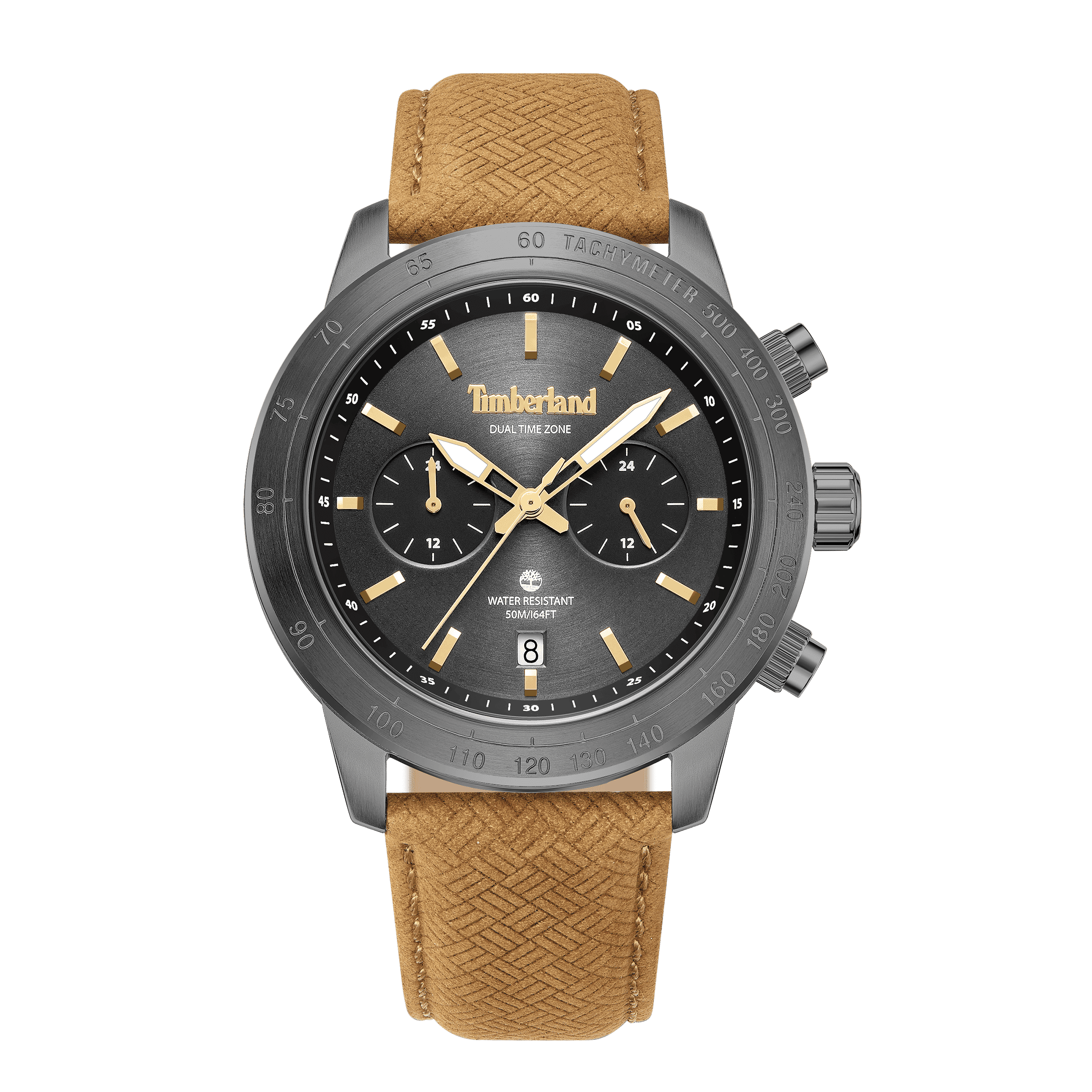 Timberland Raynham TDWGF0075102
