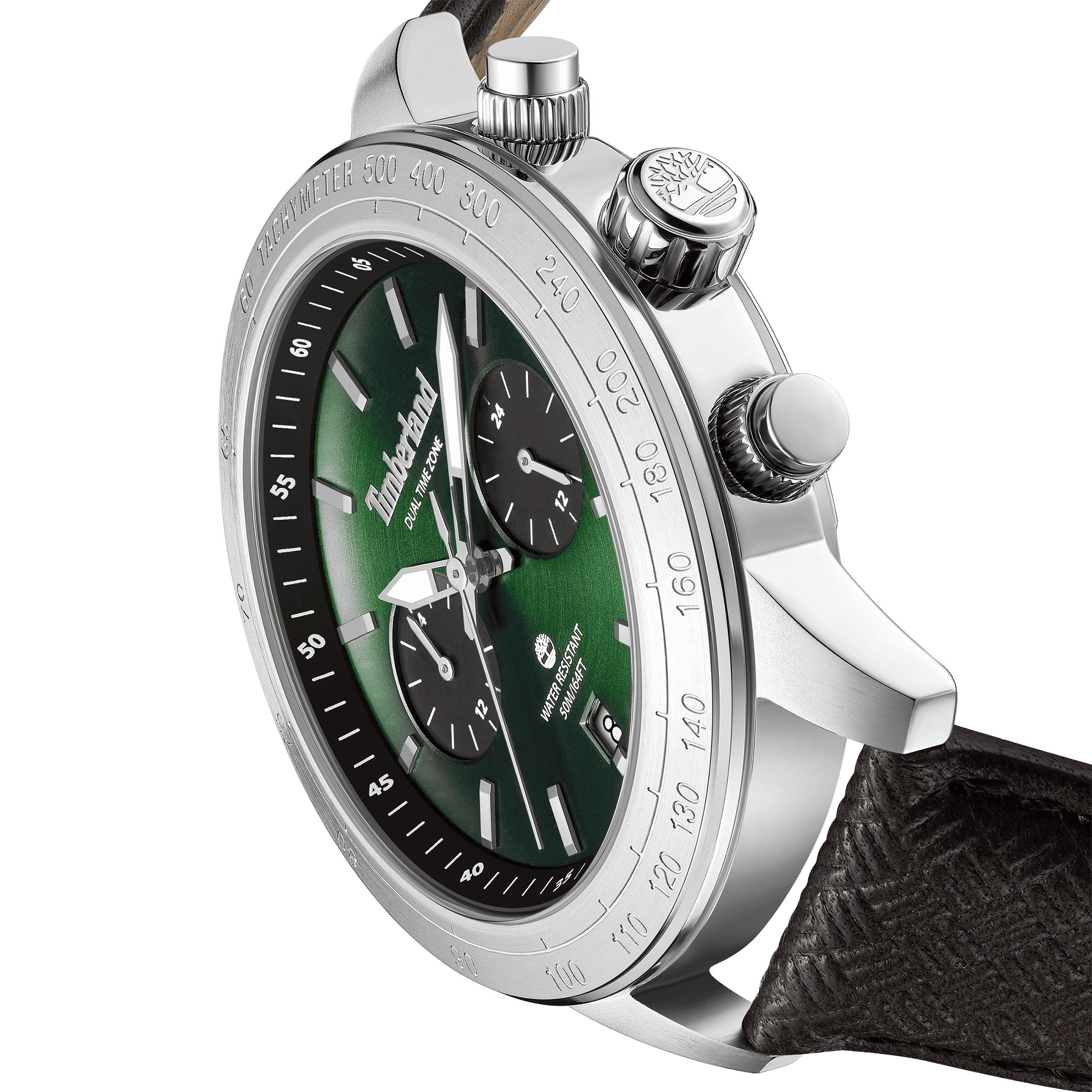 Timberland Raynham TDWGF0075103 — фотография 3