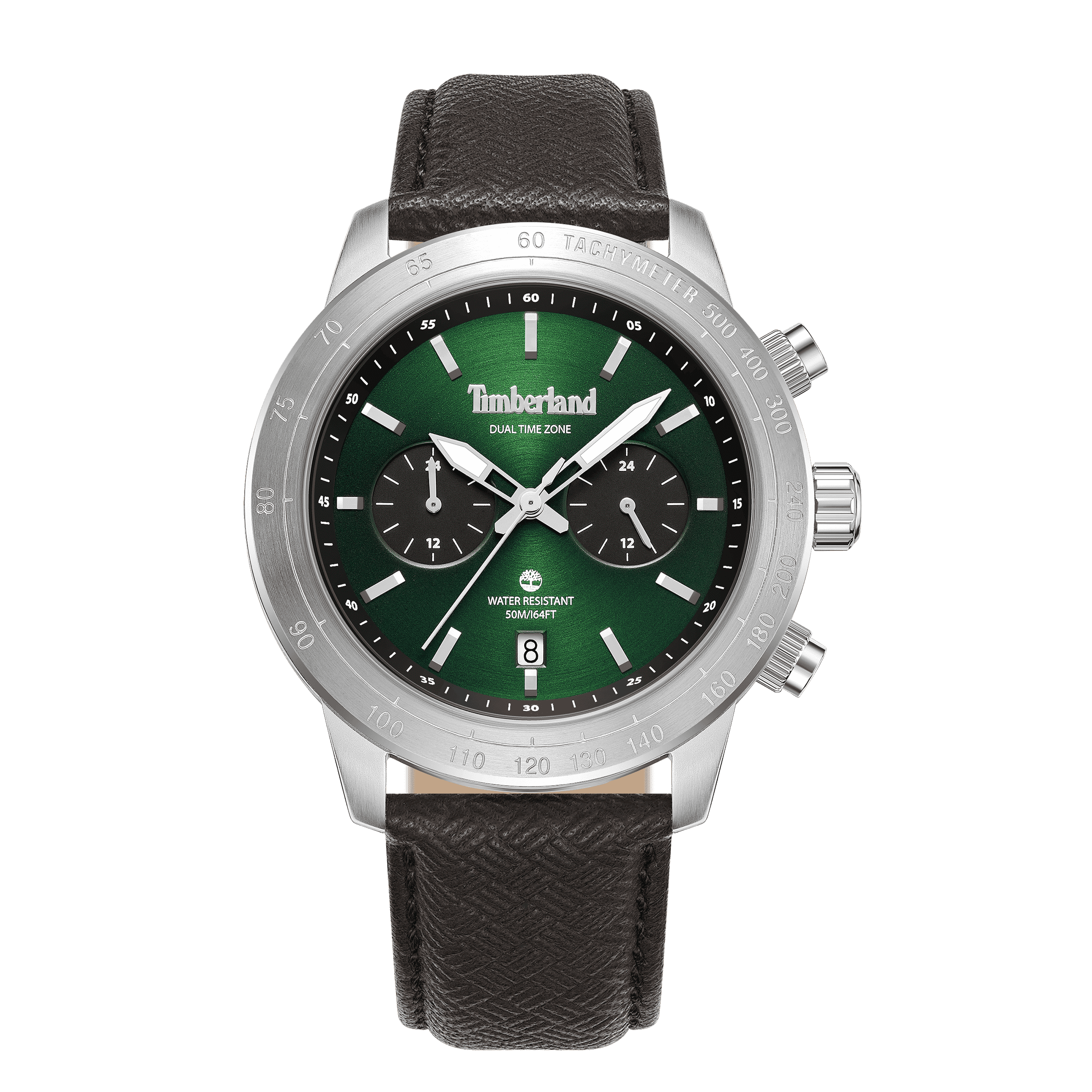 Timberland Raynham TDWGF0075103