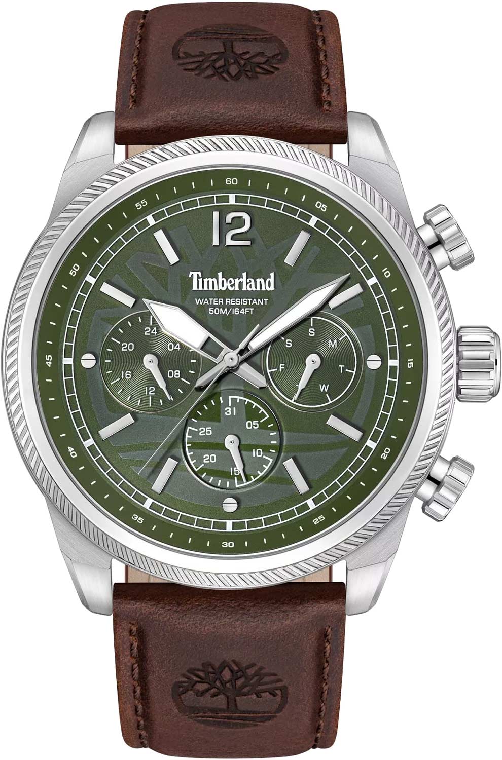 Timberland Henniker II TDWGF0082802