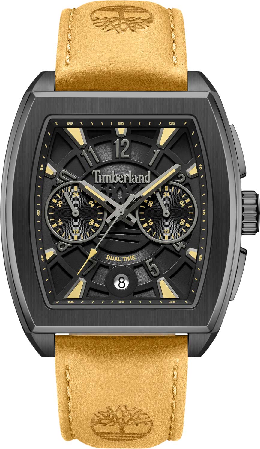 Timberland Morristown TDWGF0094101