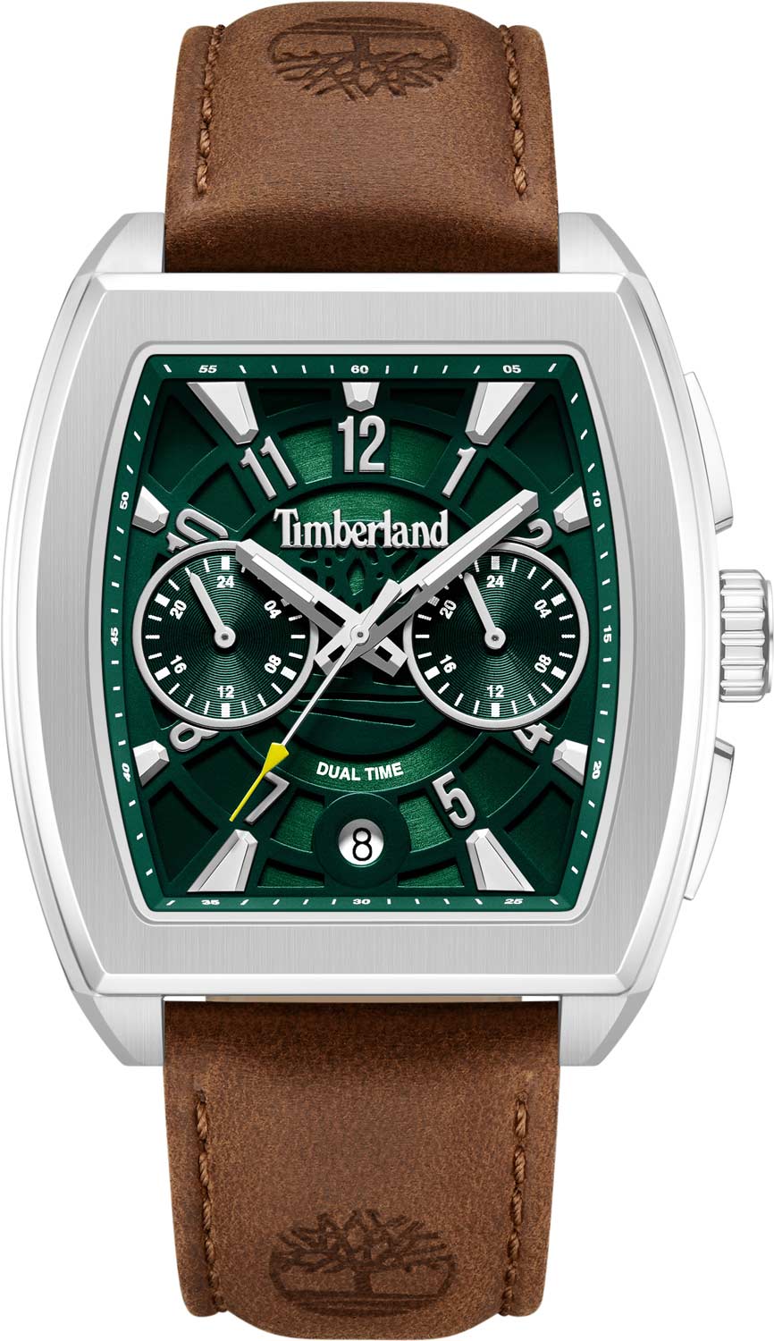 Timberland Morristown
