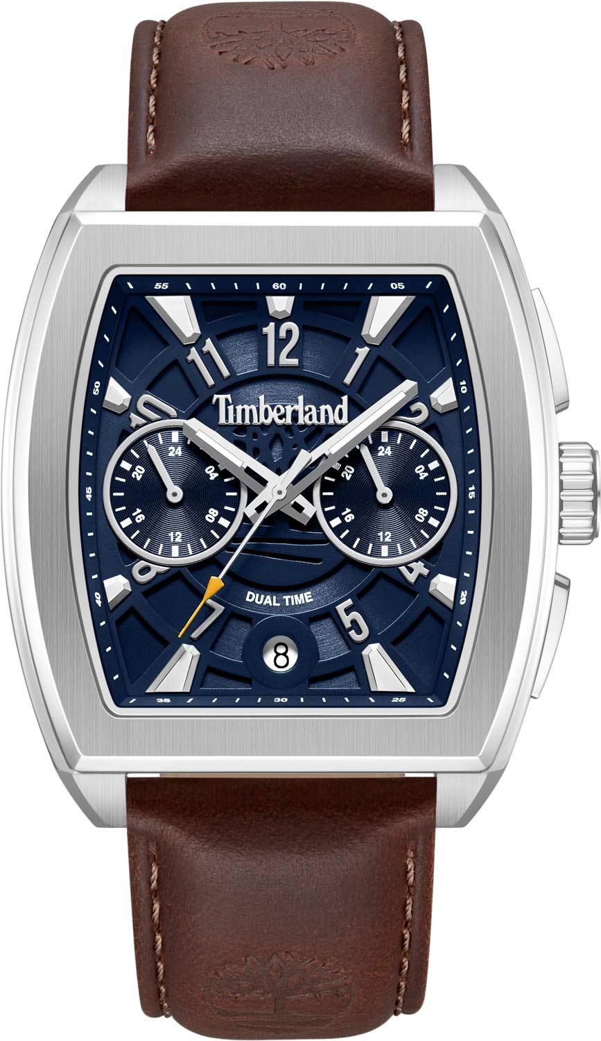 Timberland Morristown TDWGF0094103