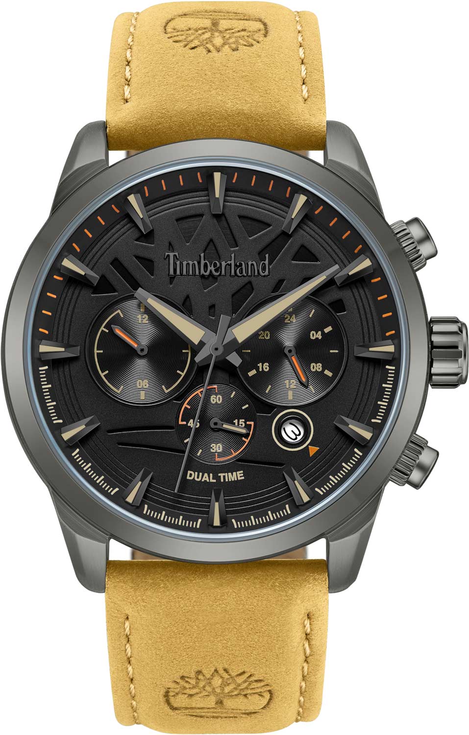Timberland Henniker II TDWGF0095003