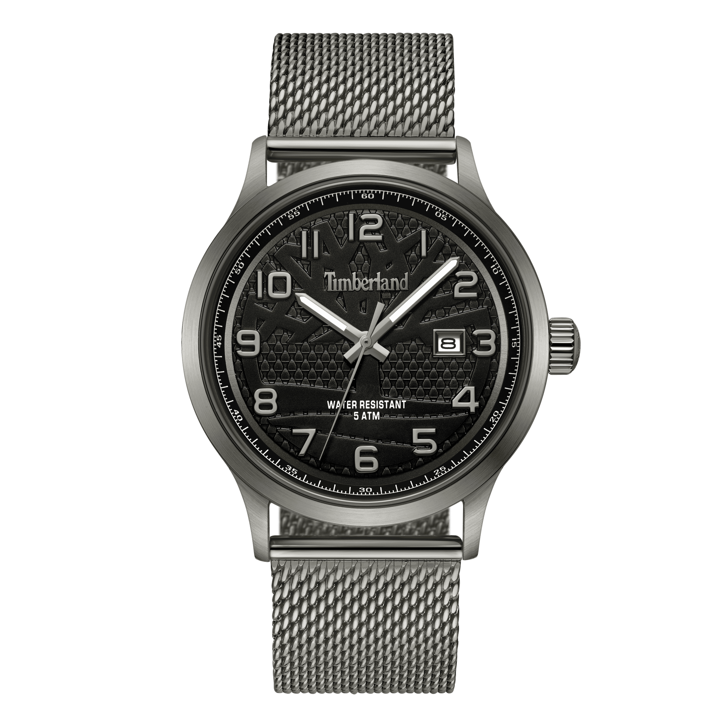 Timberland Trumbull TDWGH0028802