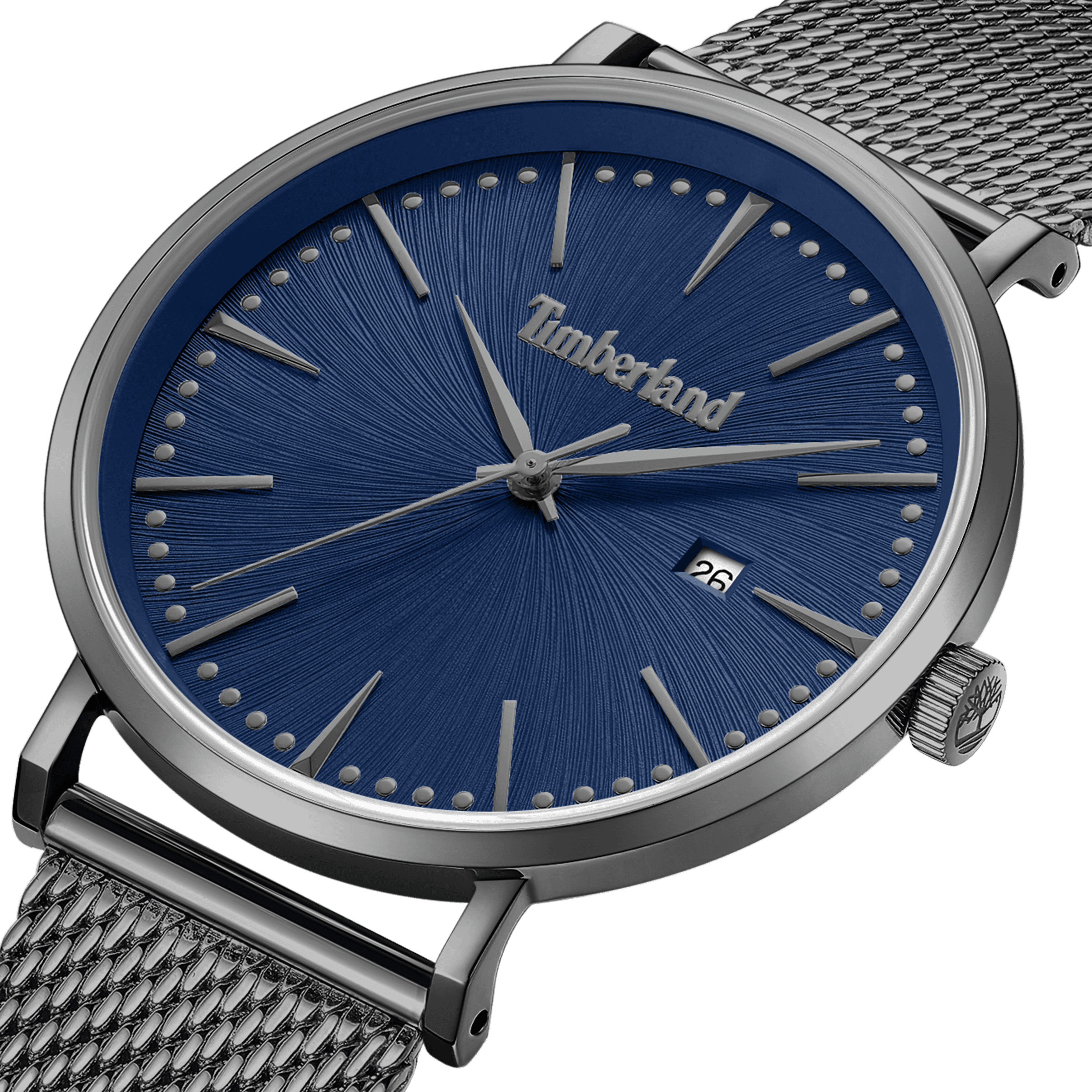 Timberland Ripton TDWGH0029301 — фотография 4