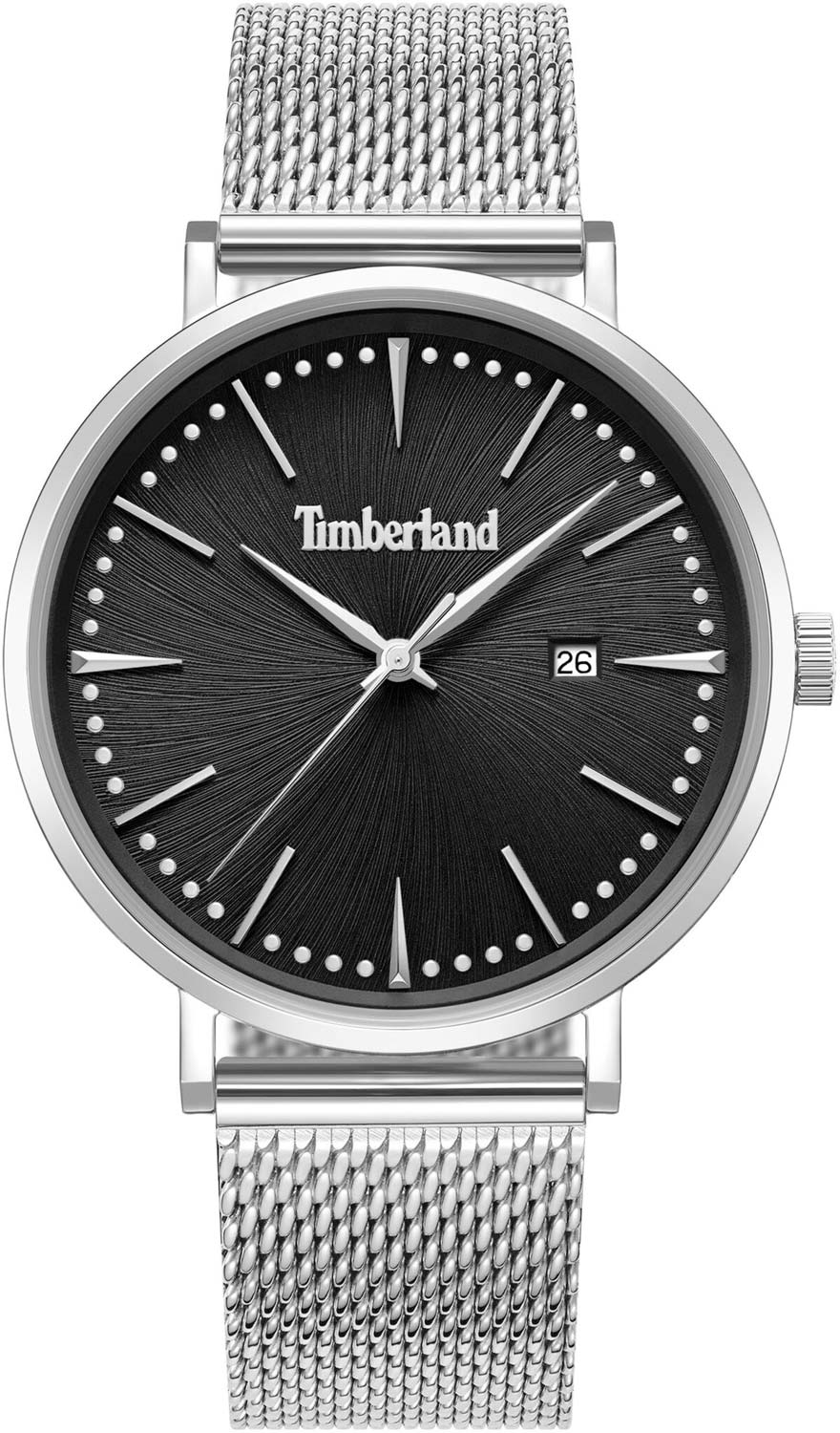 Timberland Ripton TDWGH0029302
