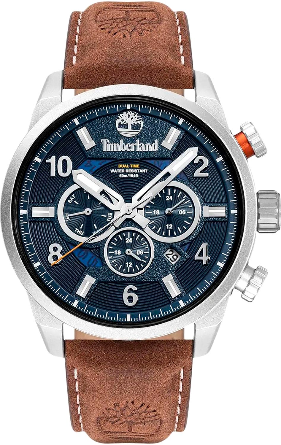 Timberland Henniker III