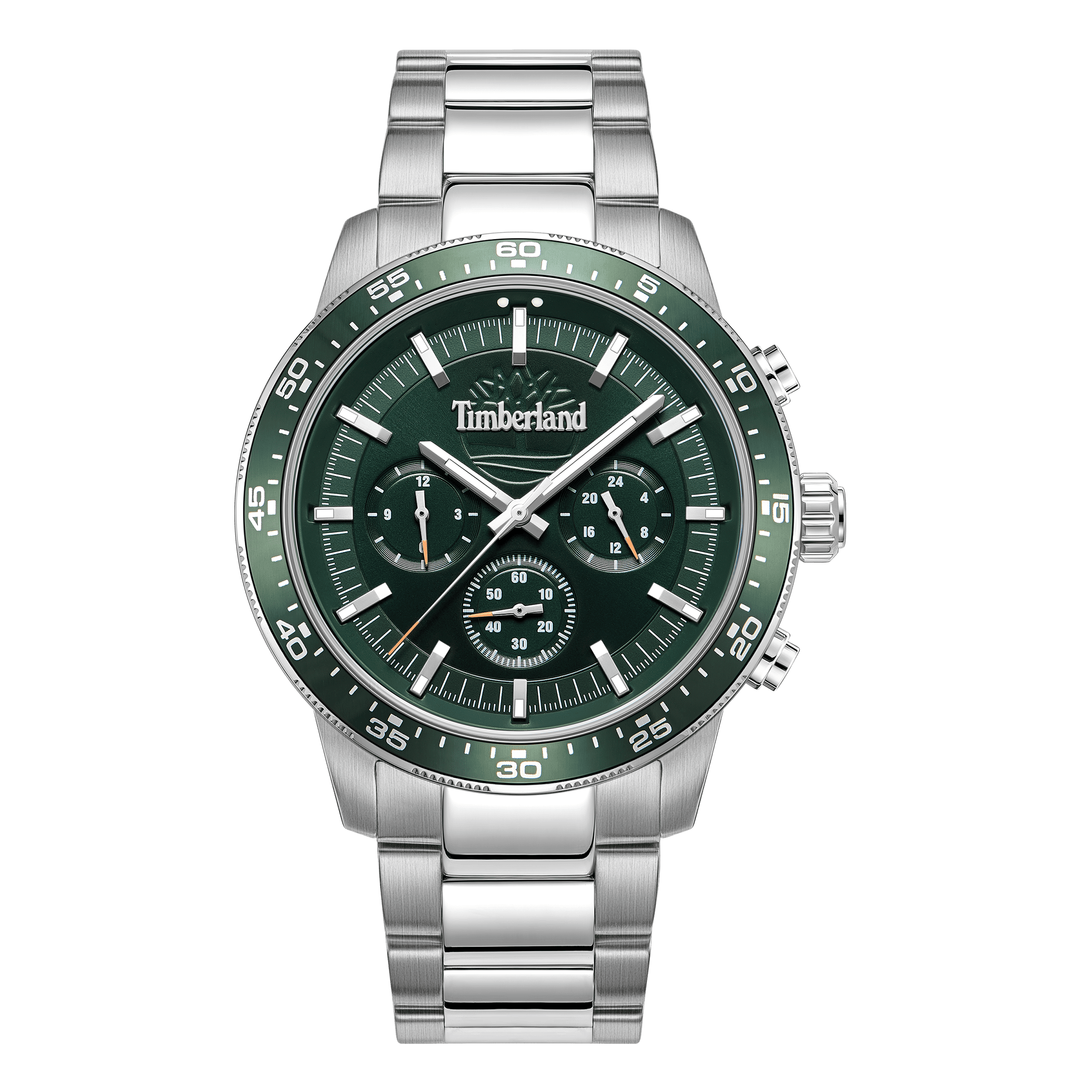 Timberland Parkman TDWGK0041301
