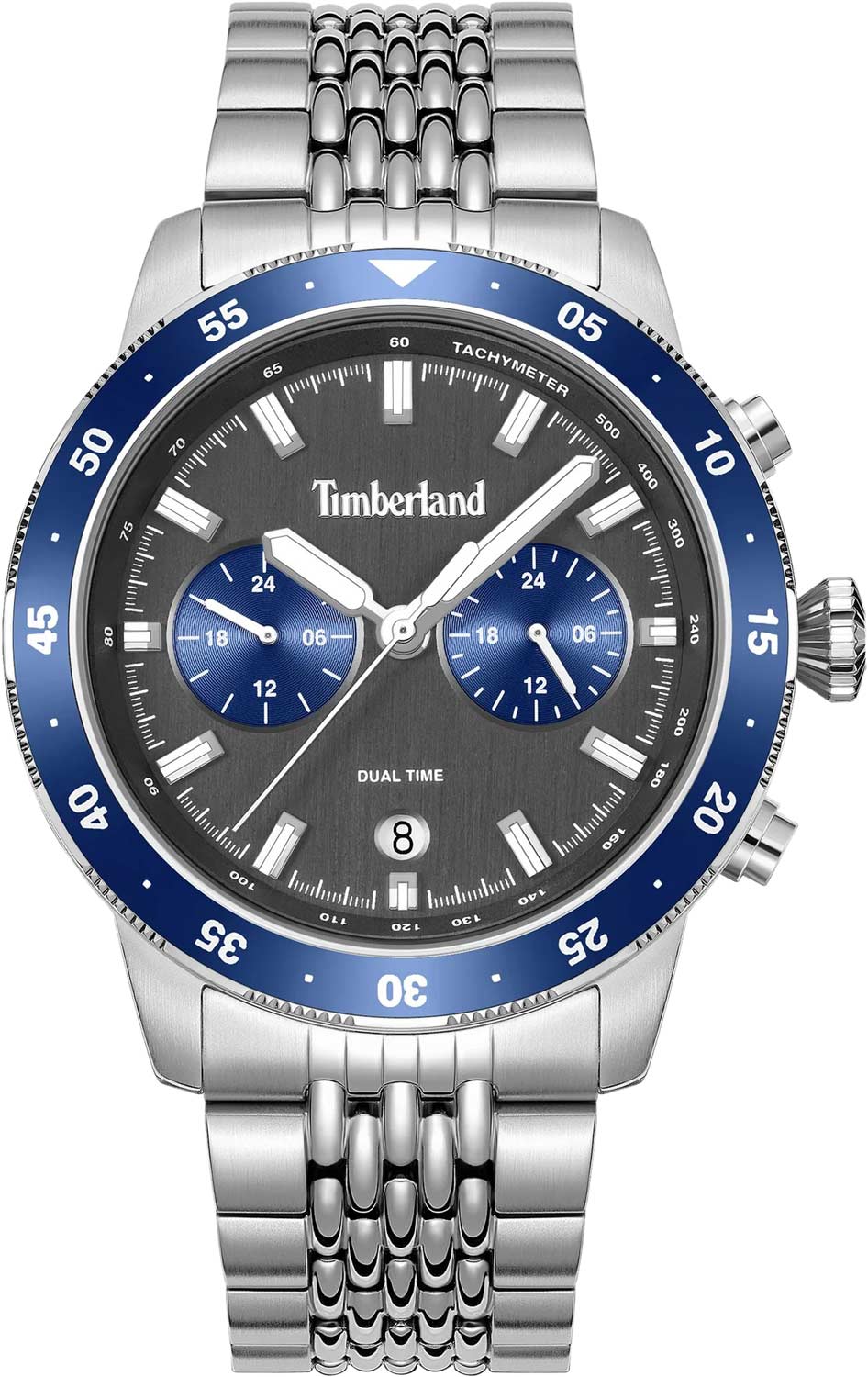 Timberland Parkman TDWGK0094303