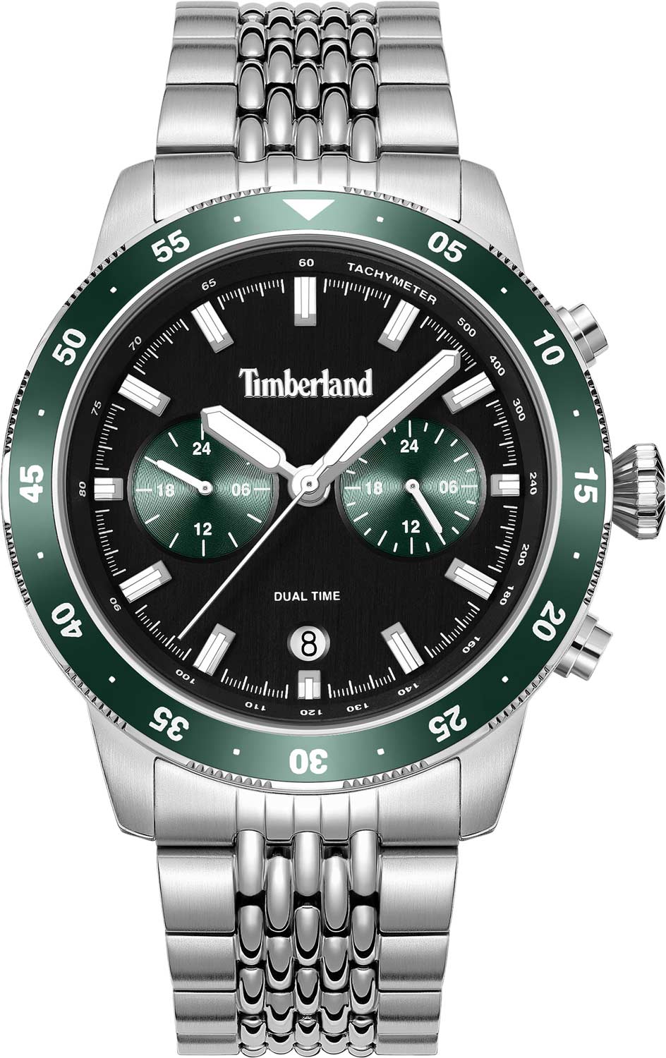 Timberland Parkman TDWGK0094304