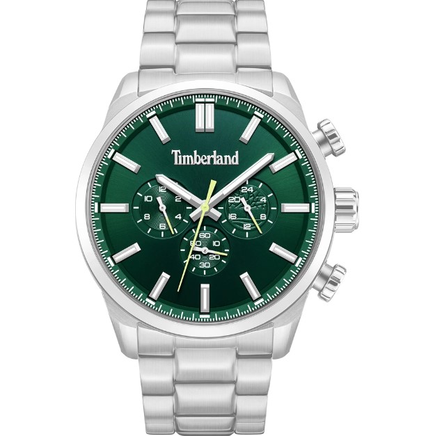 Timberland Henniker II TDWGK0095302