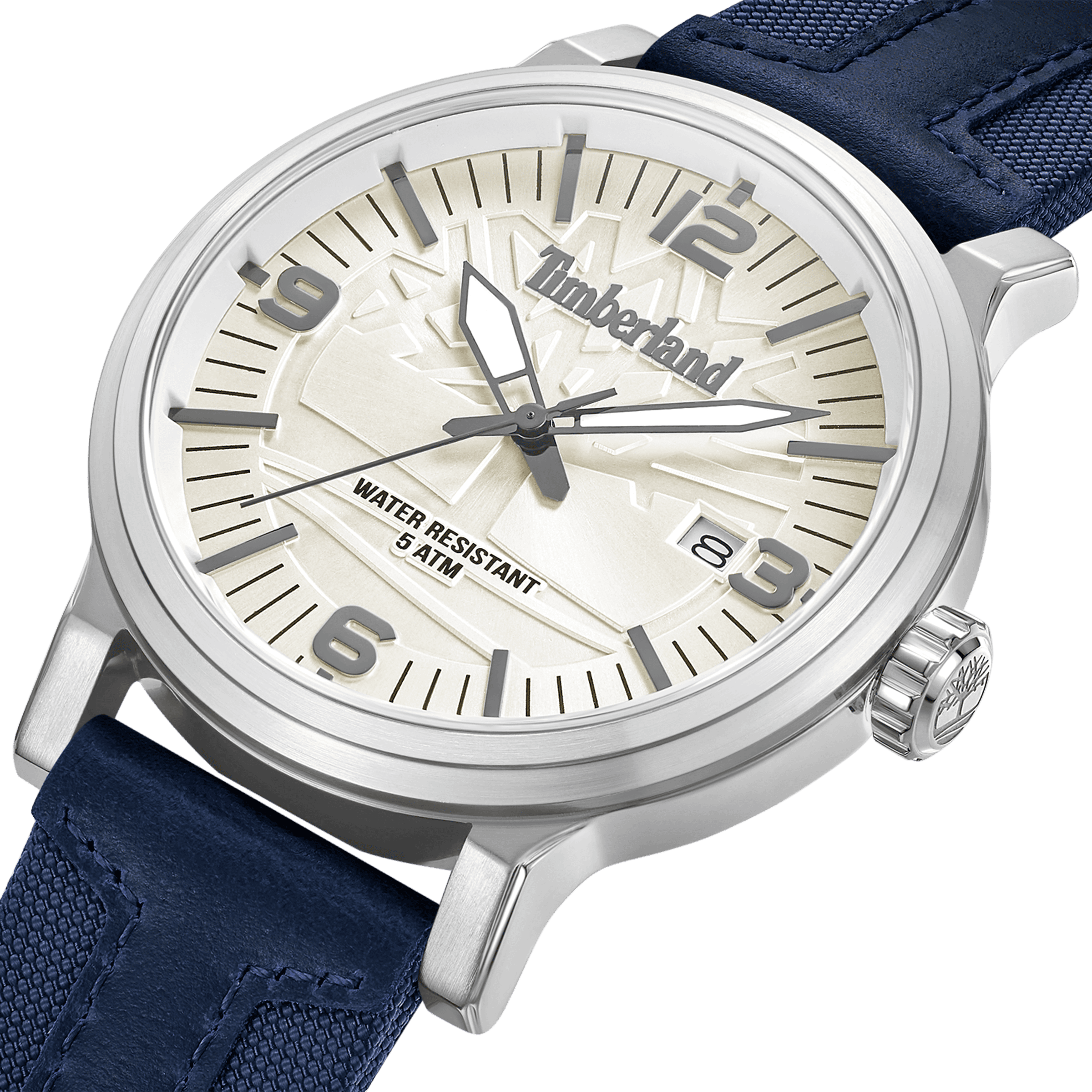 Timberland Westerley TDWGN0029101 — фотография 4
