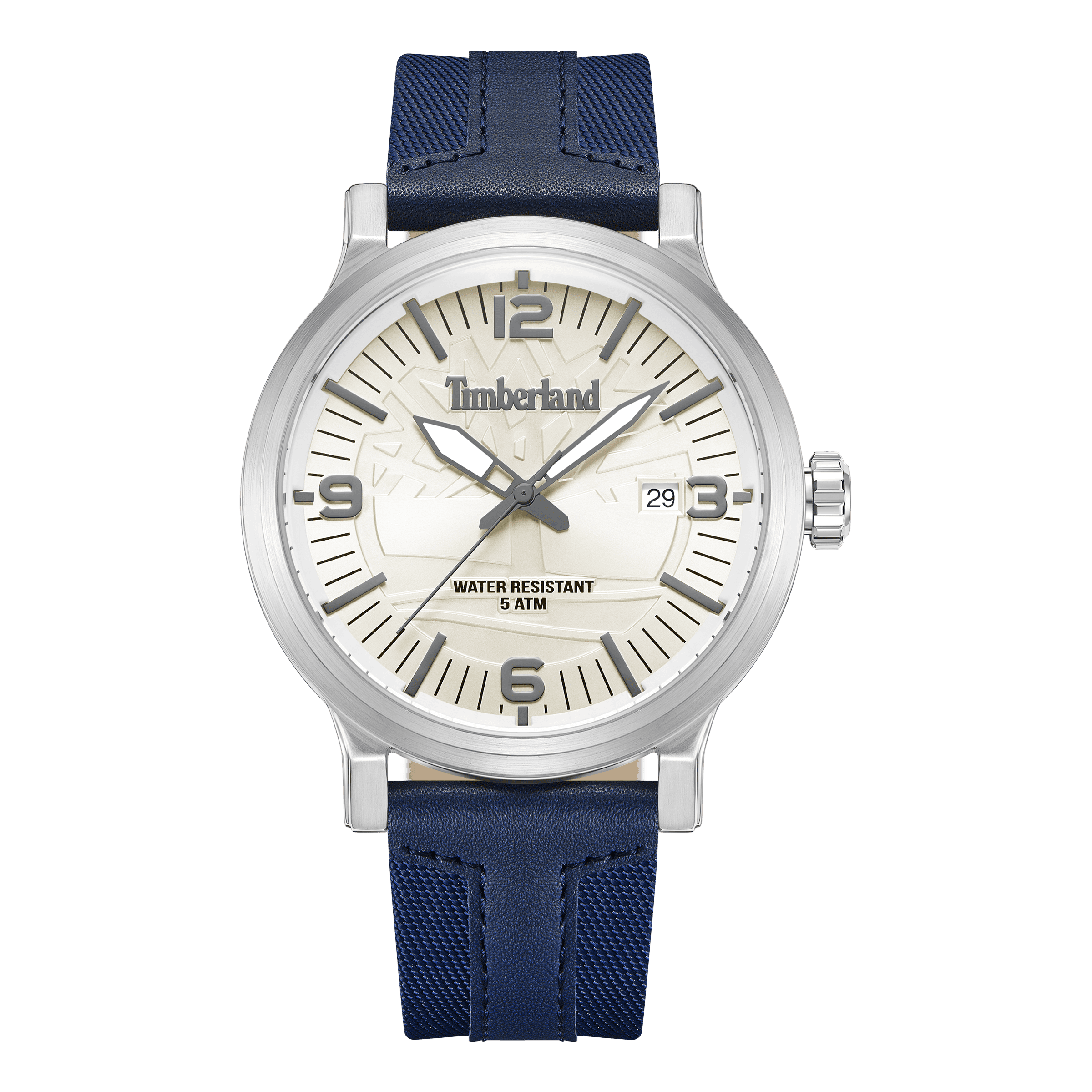 Timberland Westerley TDWGN0029101