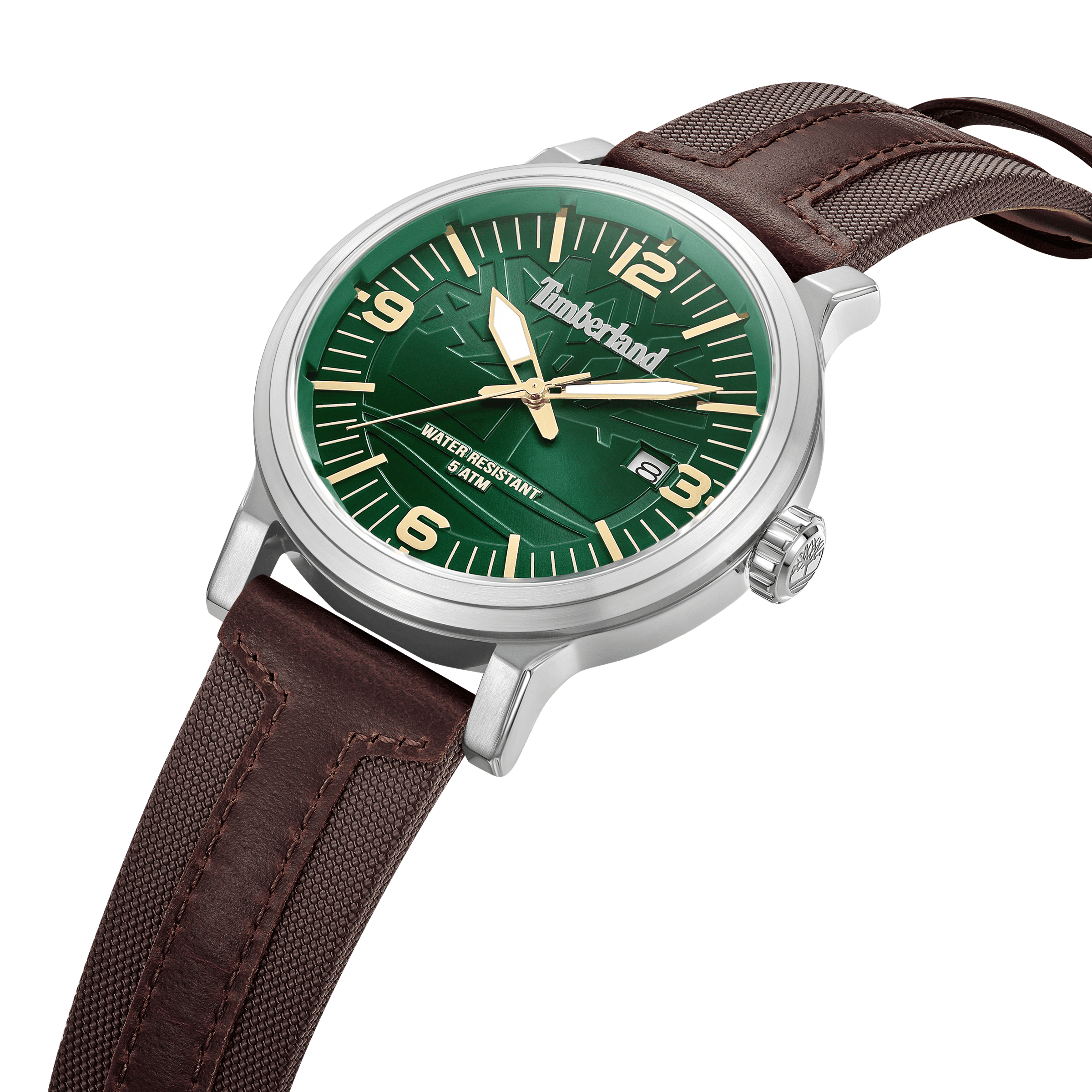 Timberland Westerley TDWGN0029102 — фотография 2