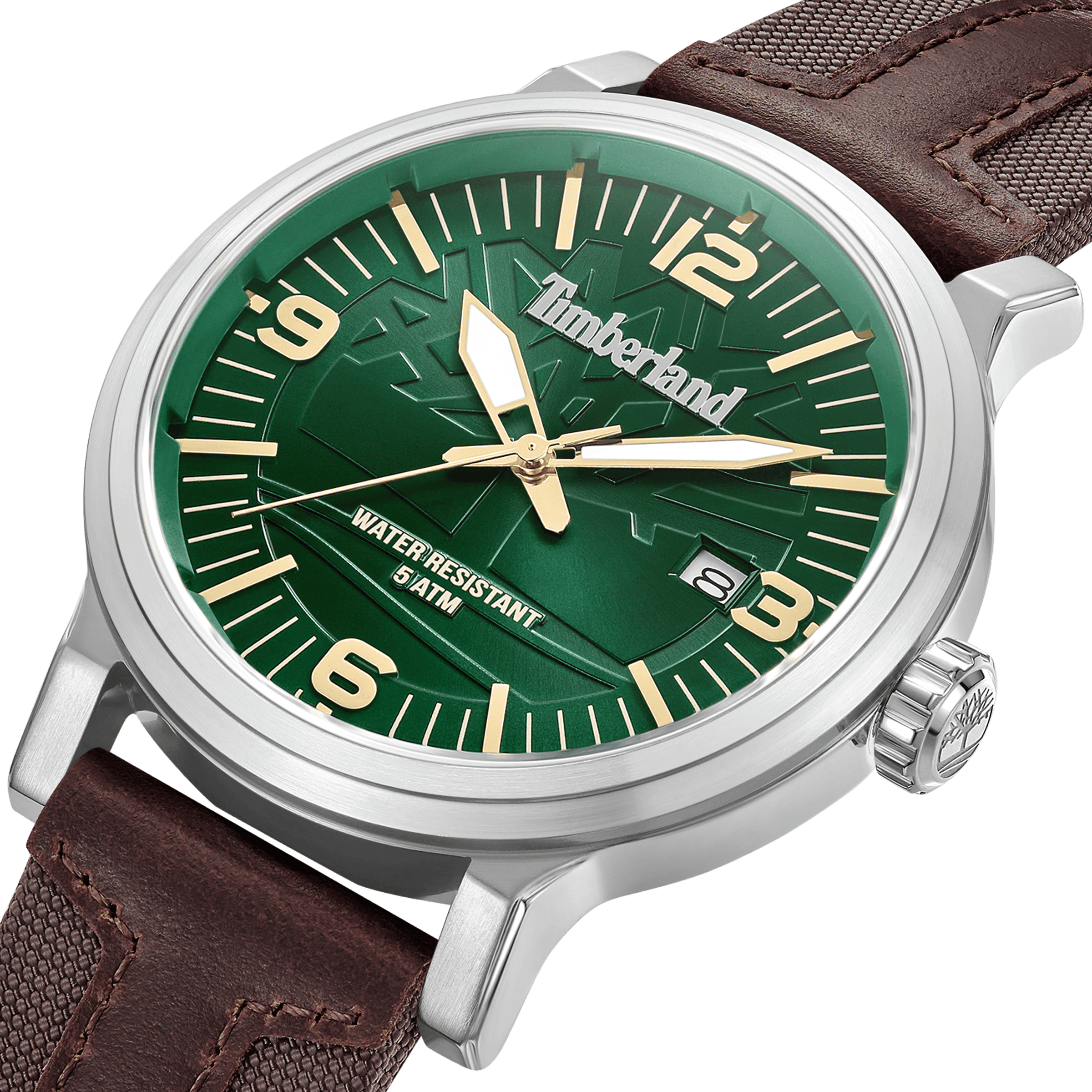 Timberland Westerley TDWGN0029102 — фотография 4