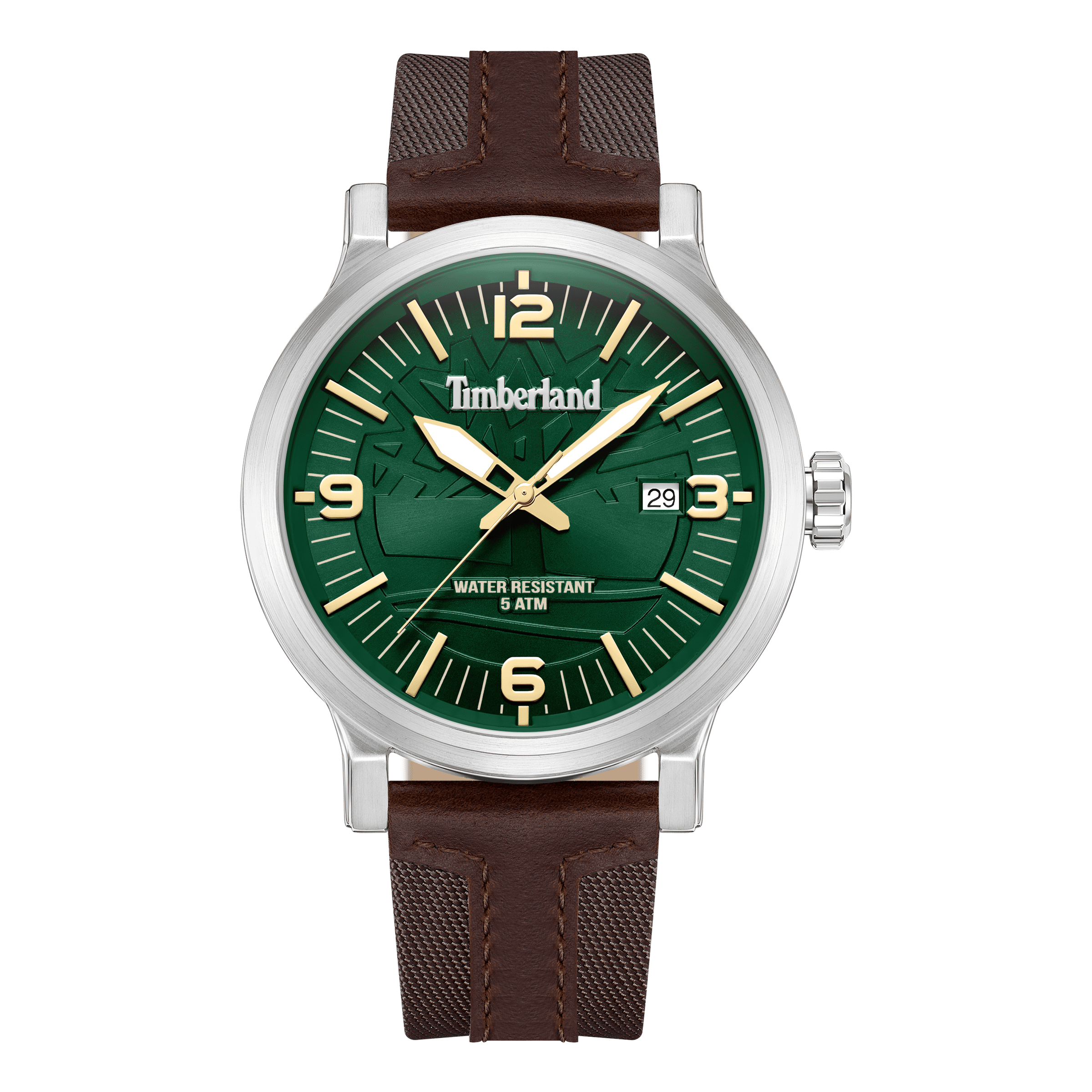 Timberland Westerley