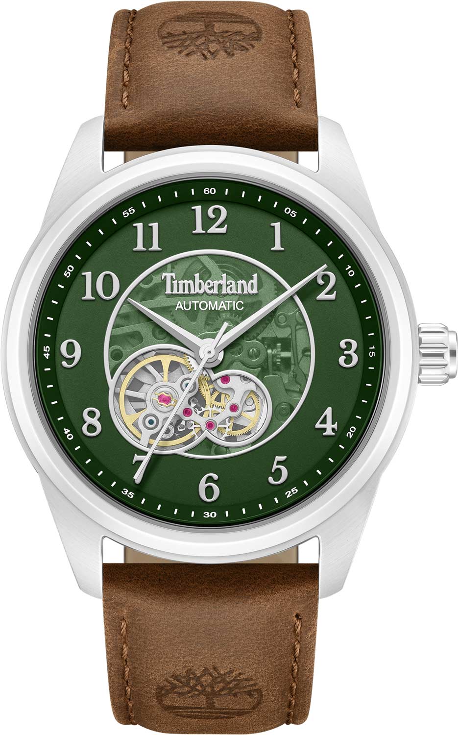 Timberland Northbridge TDWGX0095201