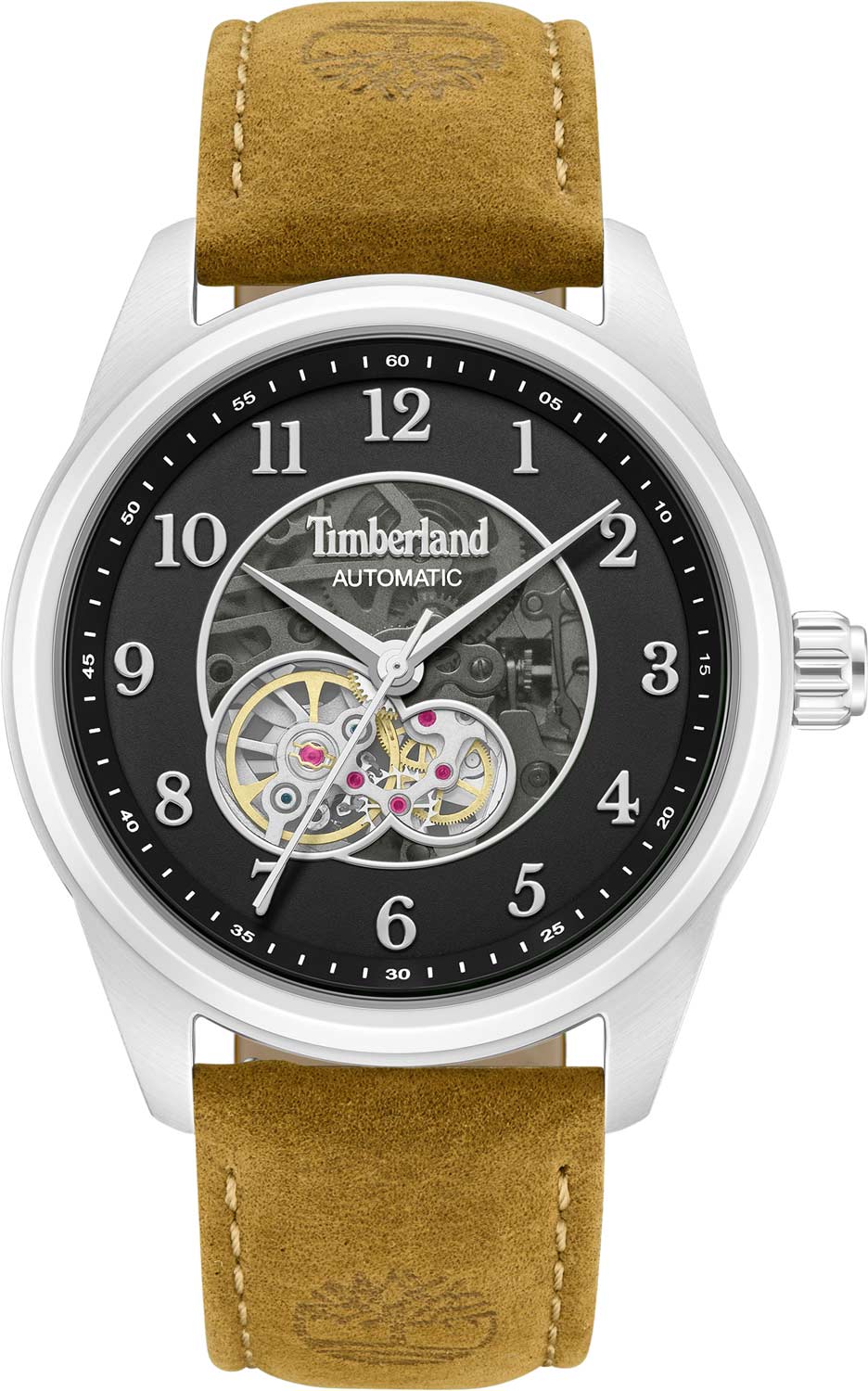 Timberland Northbridge TDWGX0095202