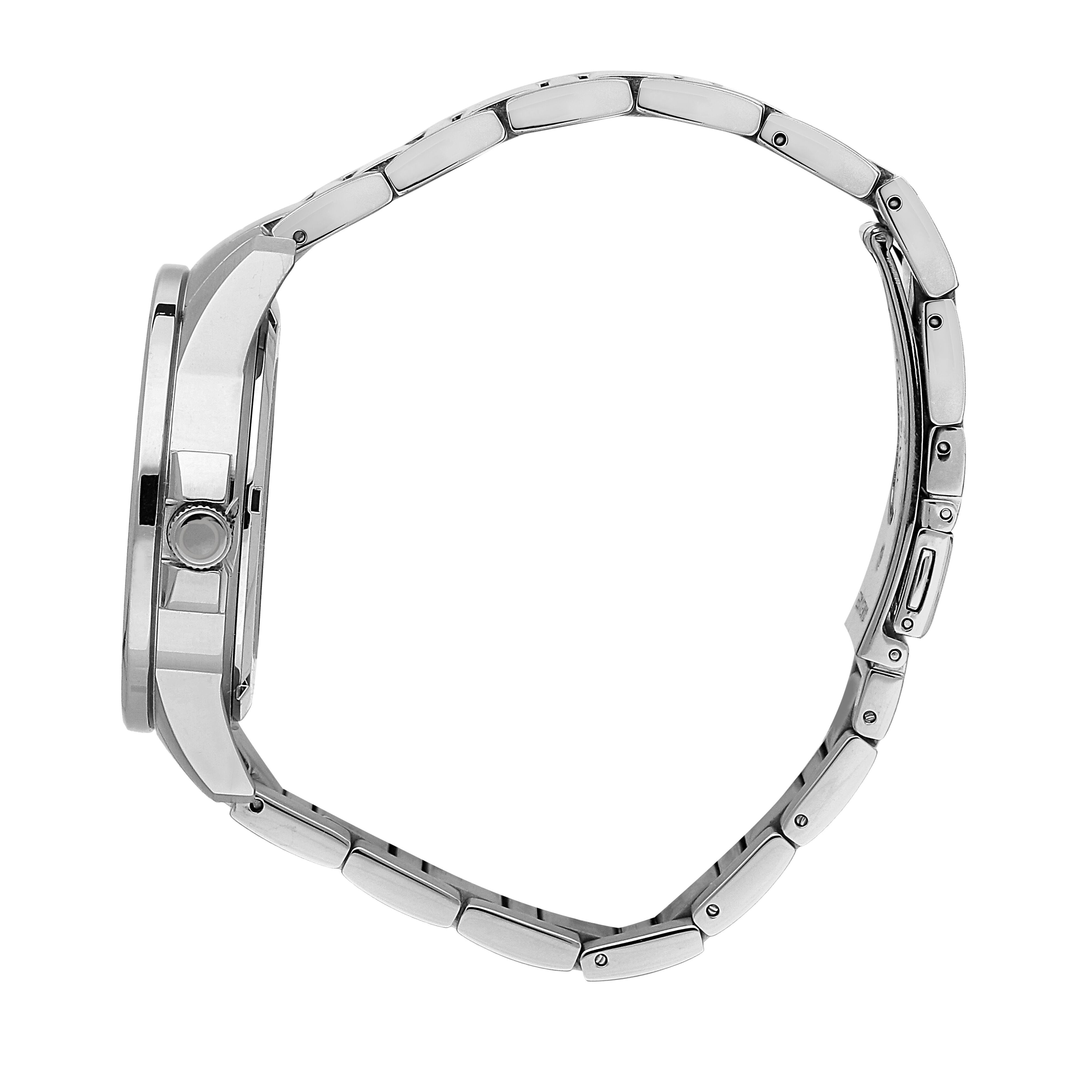Trussardi T-Hawk R2423153002 — фотография 2