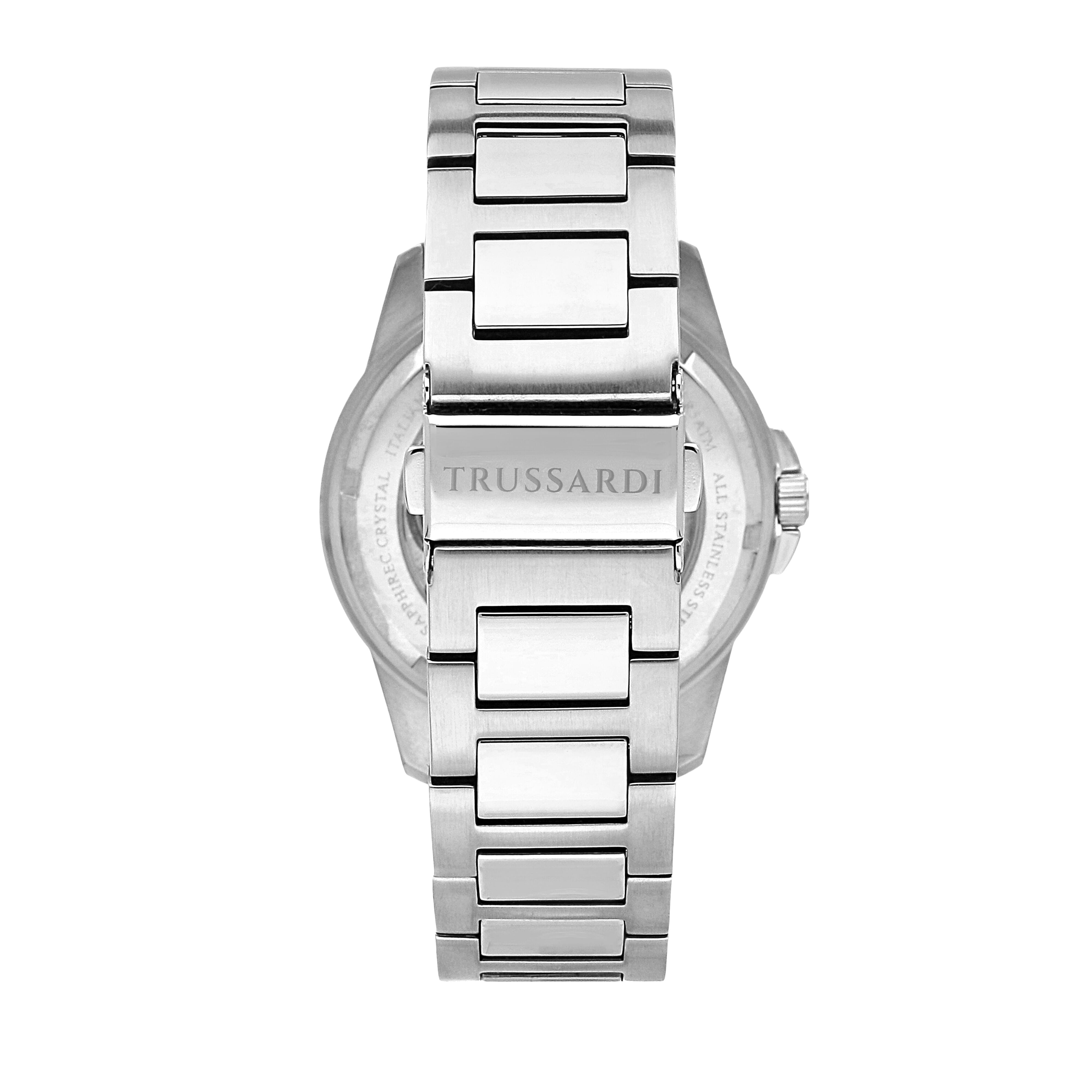 Trussardi T-Hawk R2423153002 — фотография 3