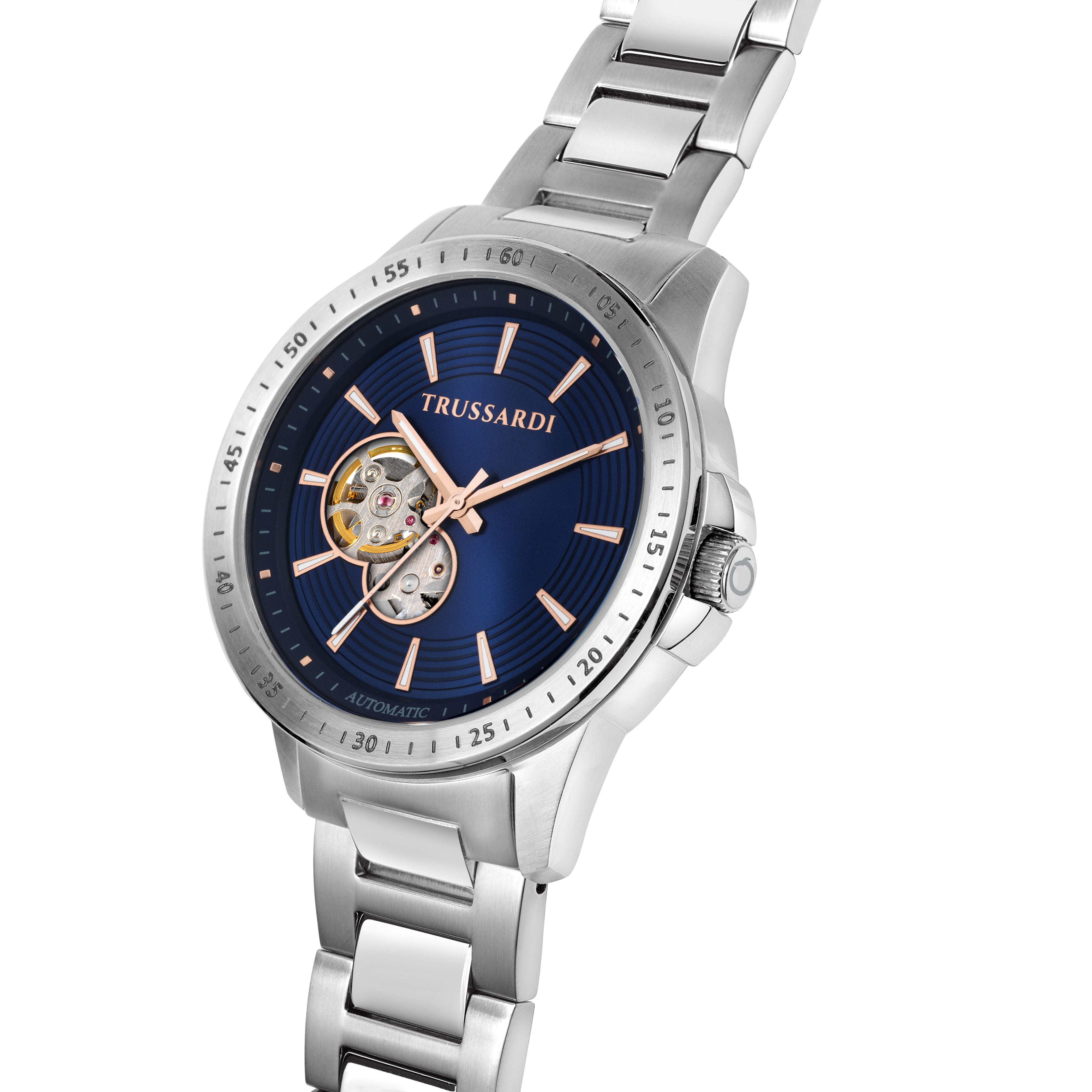 Trussardi T-Hawk R2423153002 — фотография 5