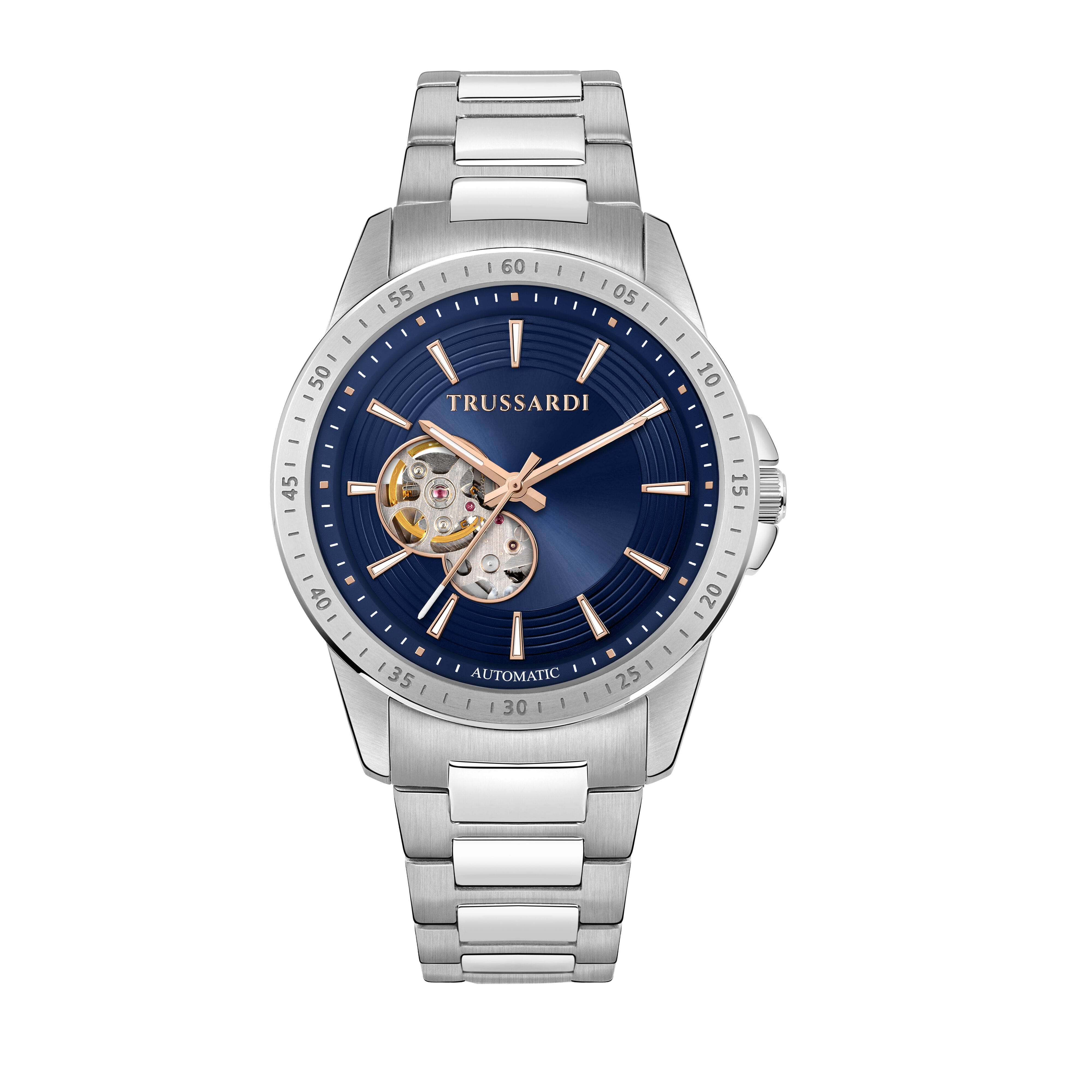 Trussardi T-Hawk R2423153002