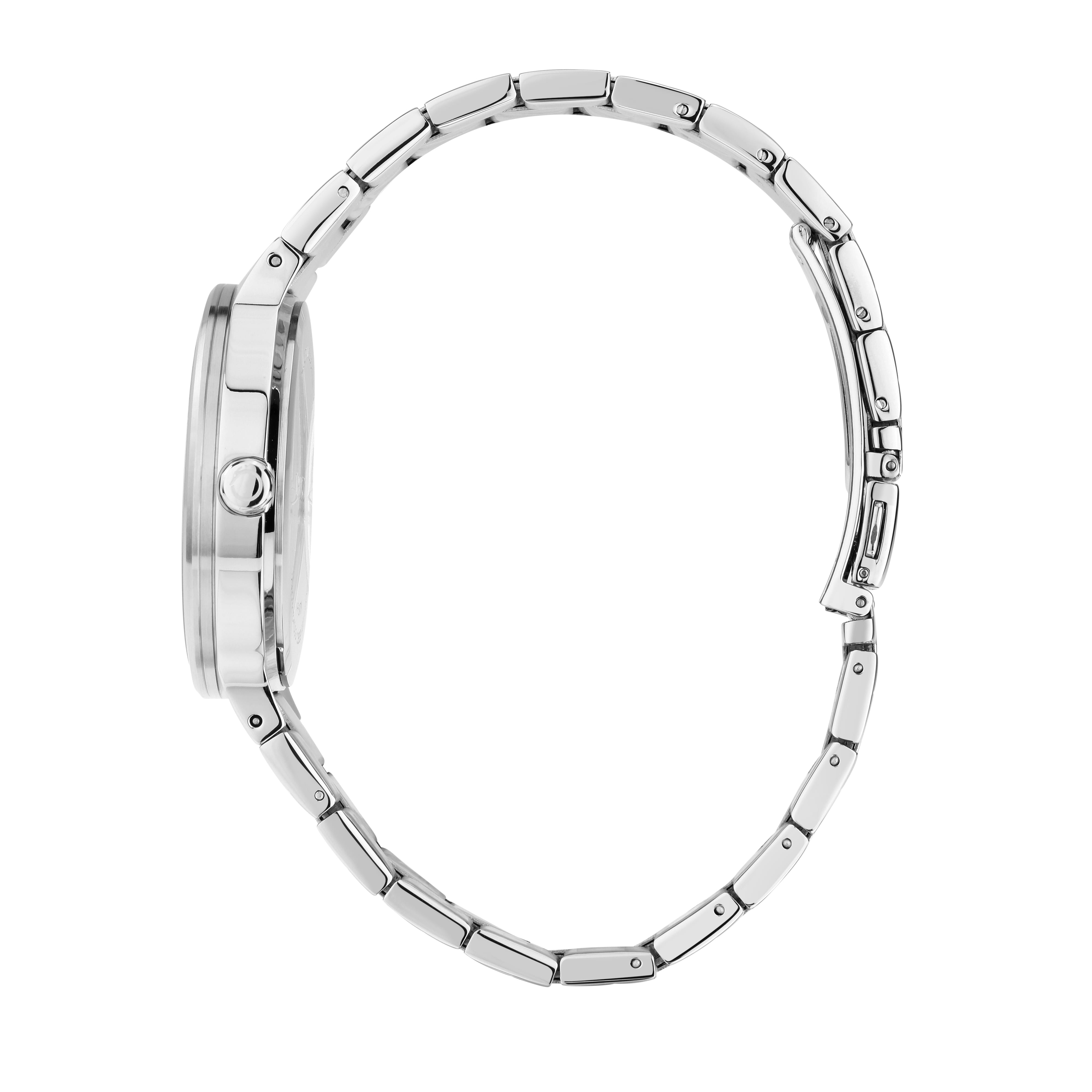 Trussardi Loud R2423164001 — фотография 2
