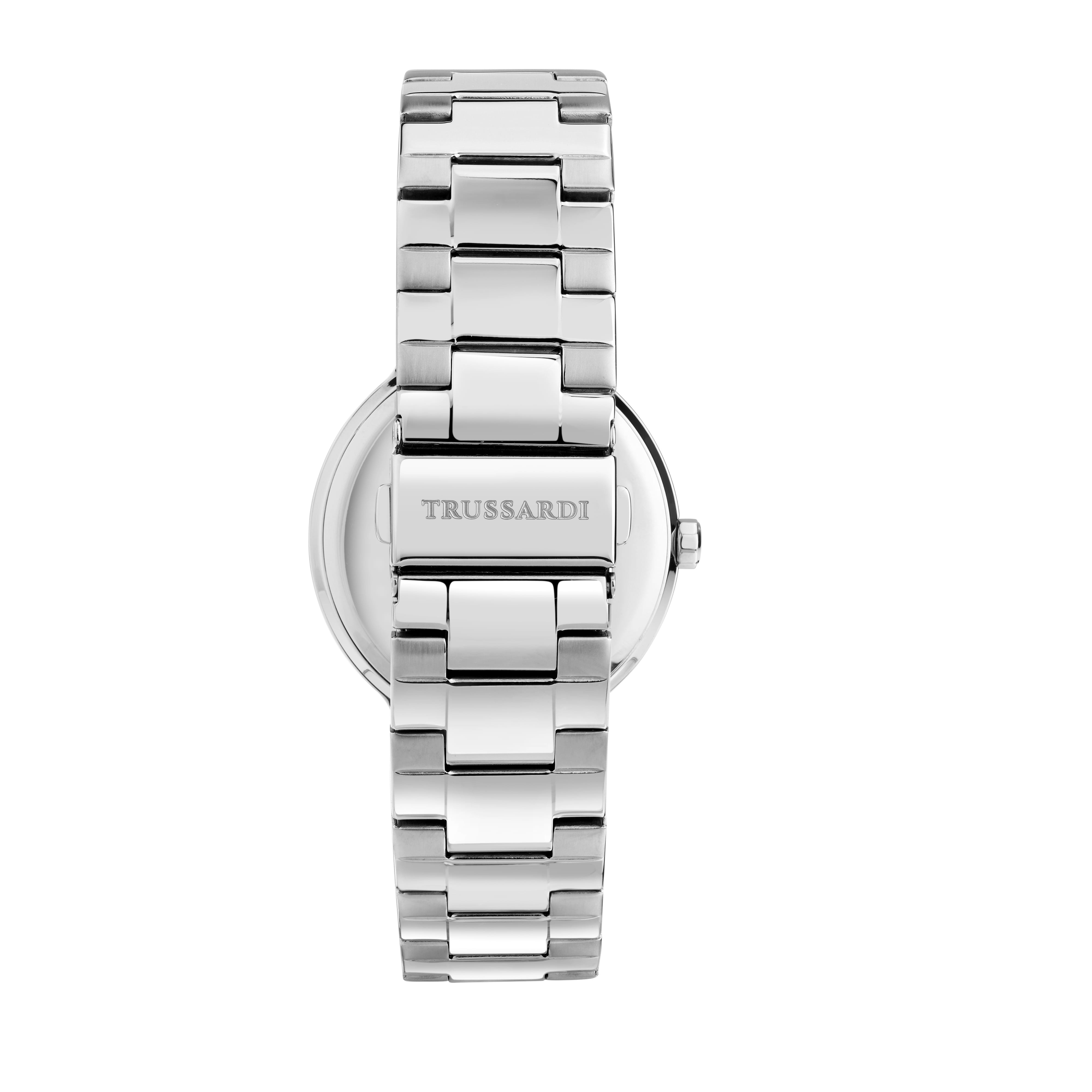 Trussardi Loud R2423164001 — фотография 3