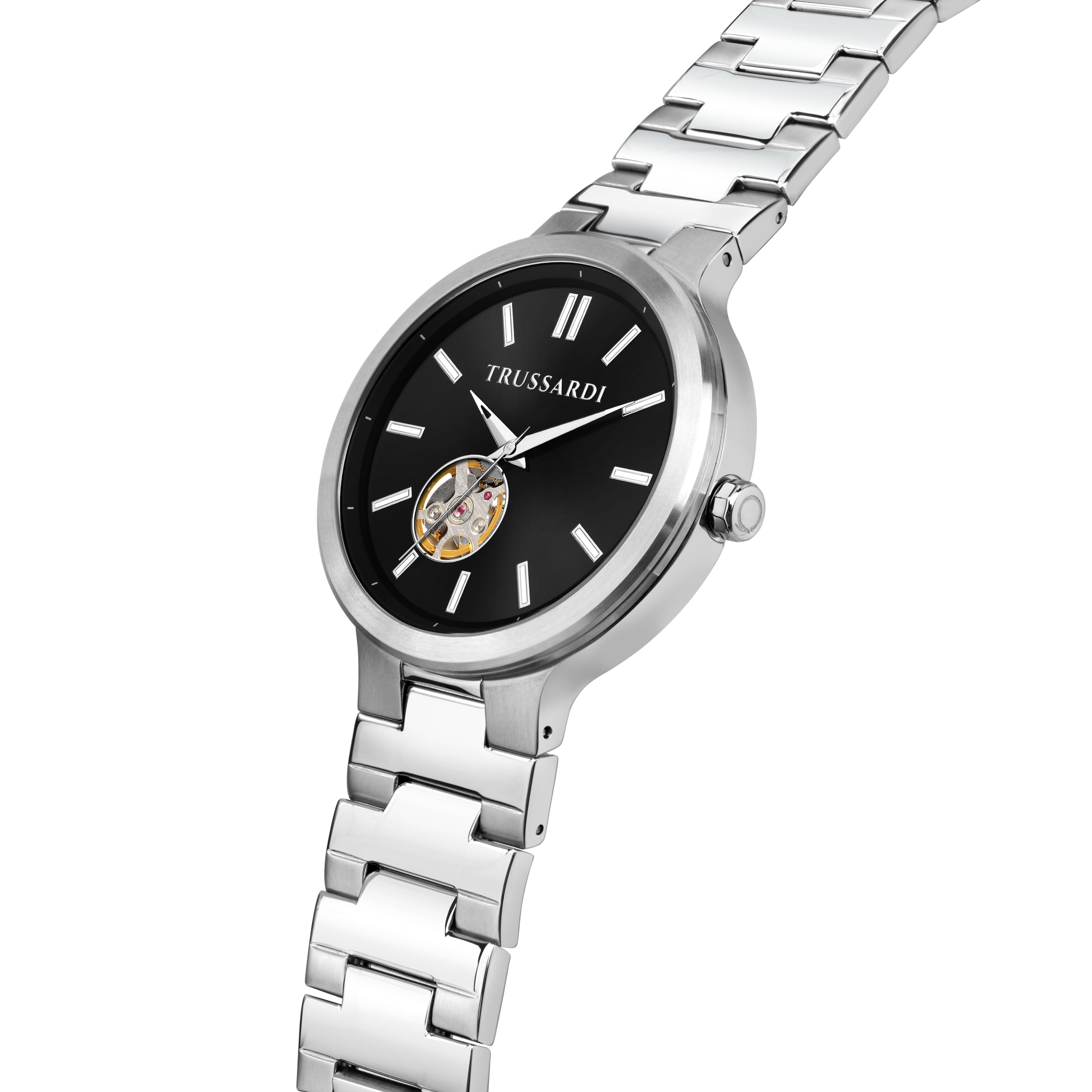 Trussardi Loud R2423164001 — фотография 5