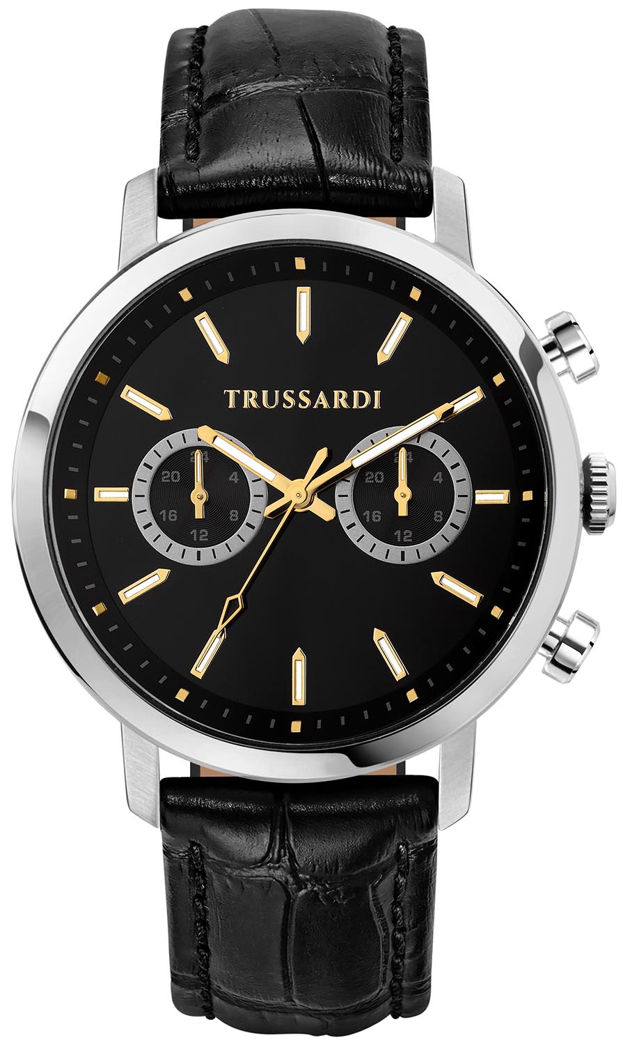 Trussardi T-Couple R2451147001