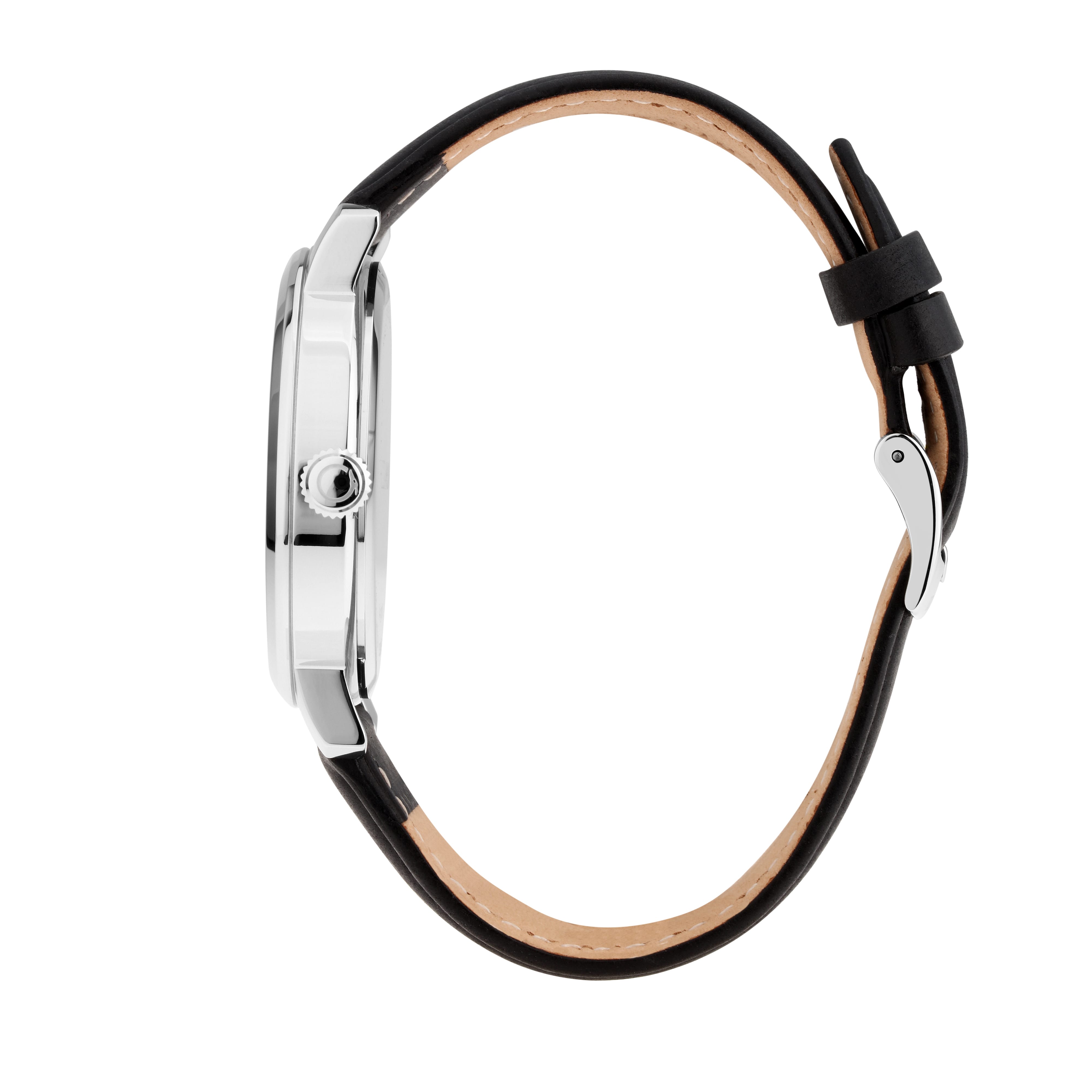 Trussardi T-Couple R2451147004 — фотография 2