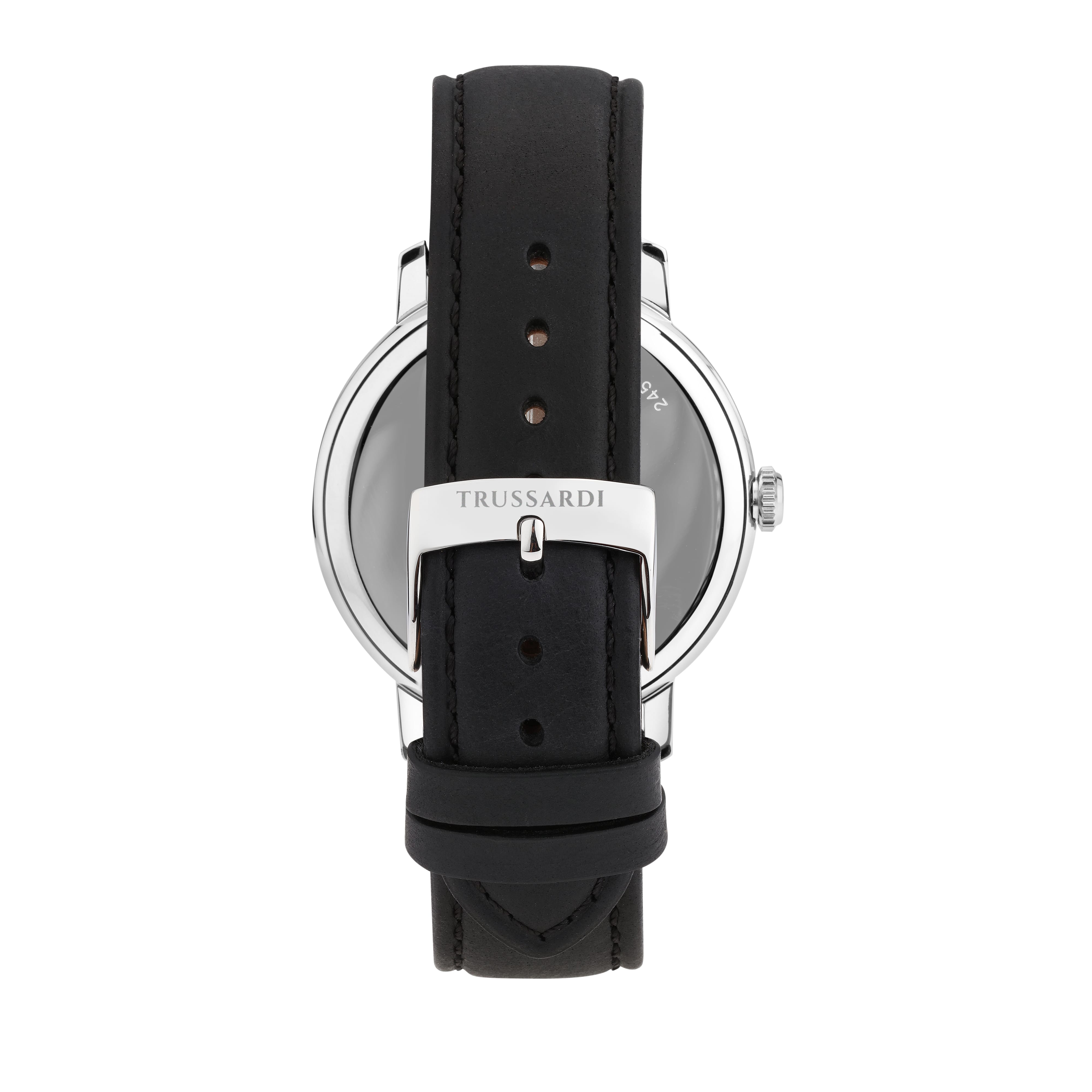 Trussardi T-Couple R2451147004 — фотография 3