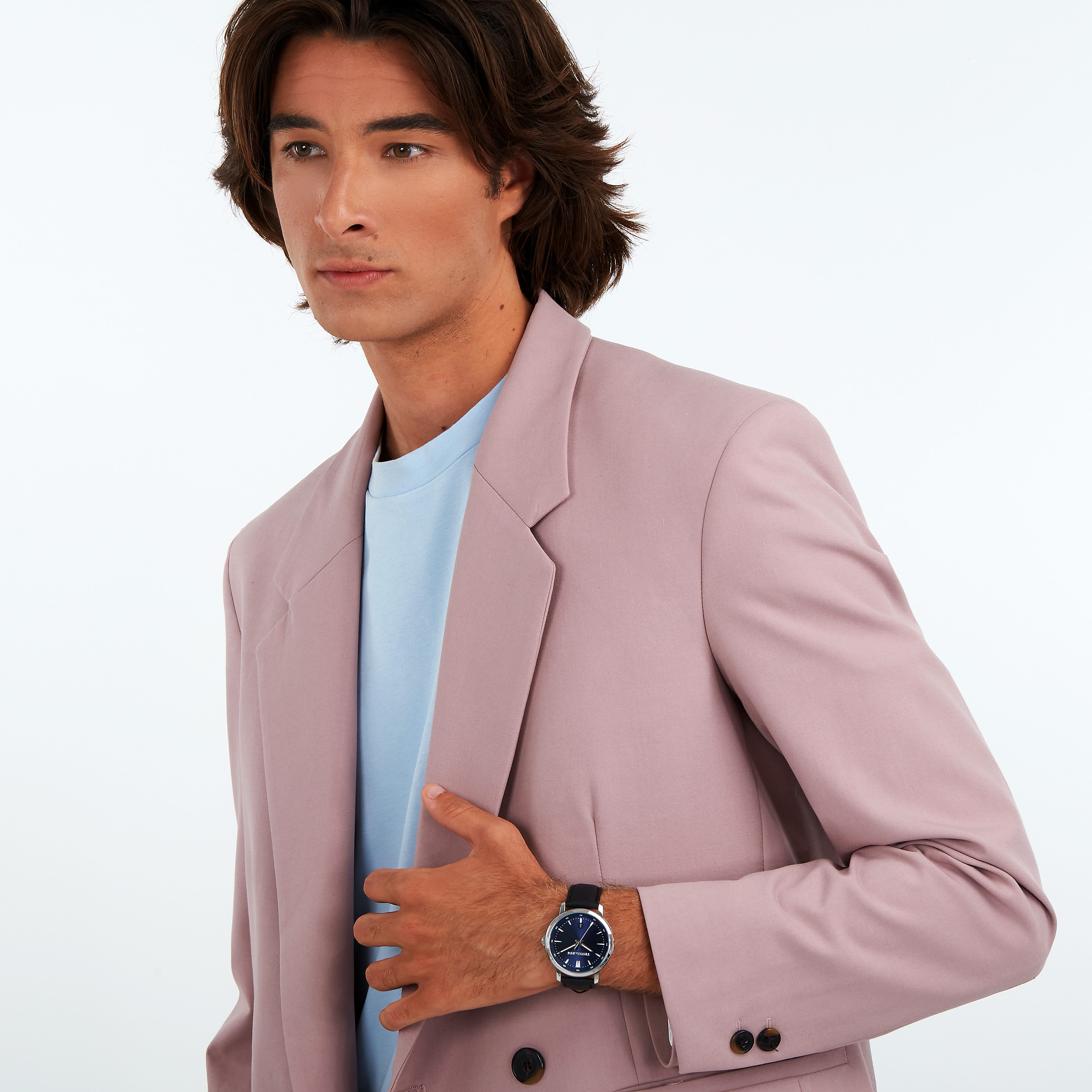 Trussardi T-Couple R2451147004 — фотография 4