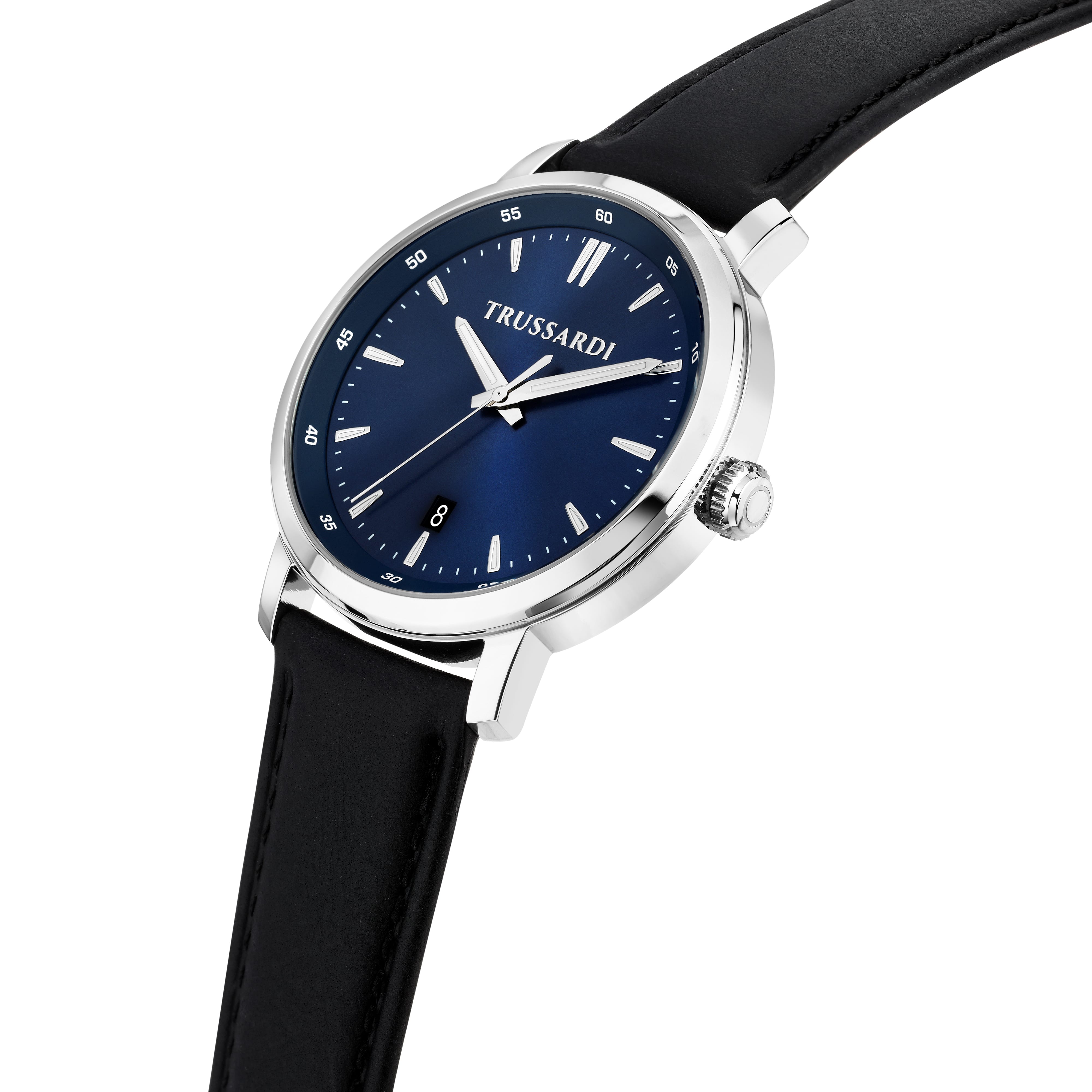 Trussardi T-Couple R2451147004 — фотография 5