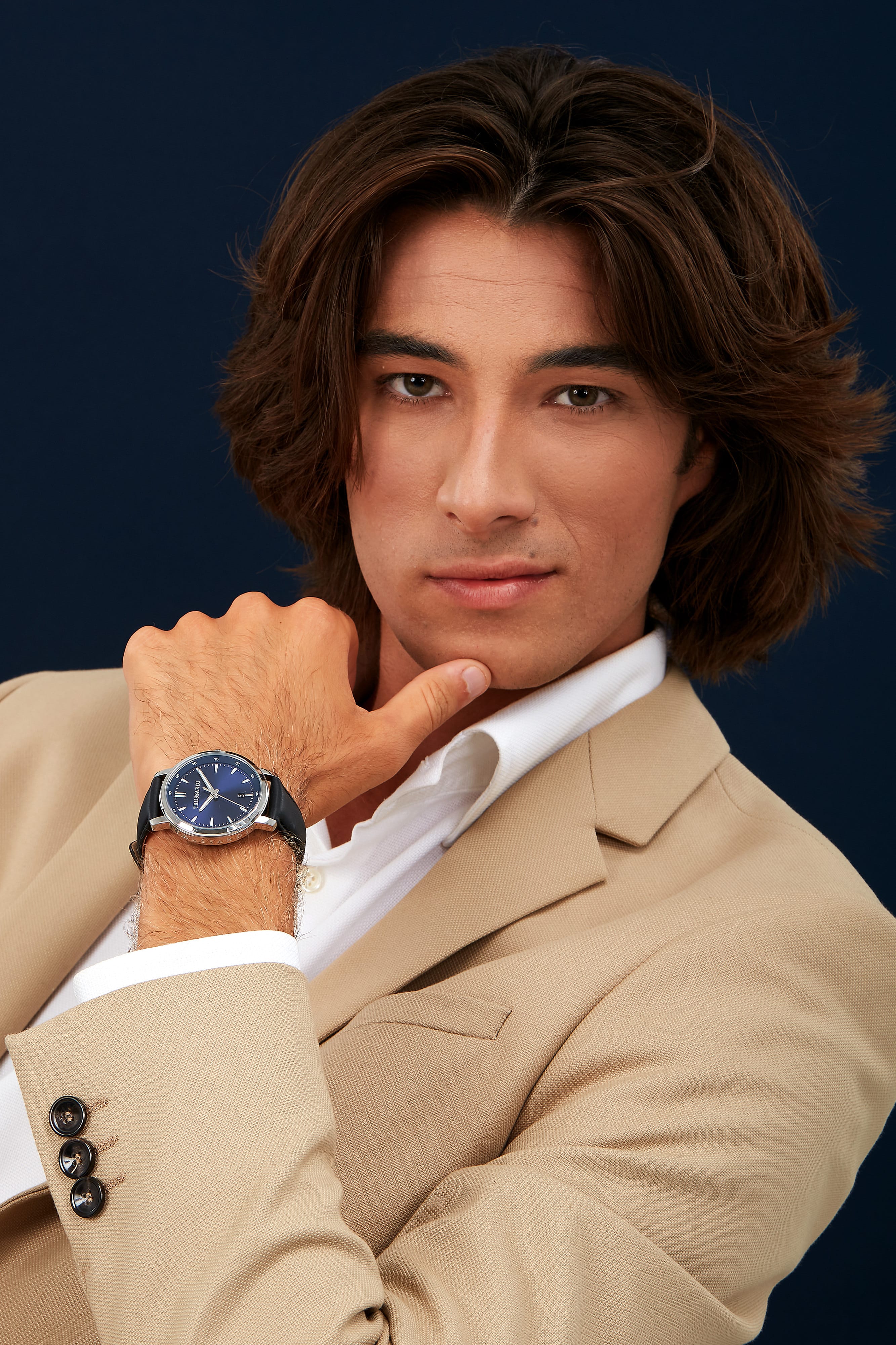 Trussardi T-Couple R2451147004 — фотография 6