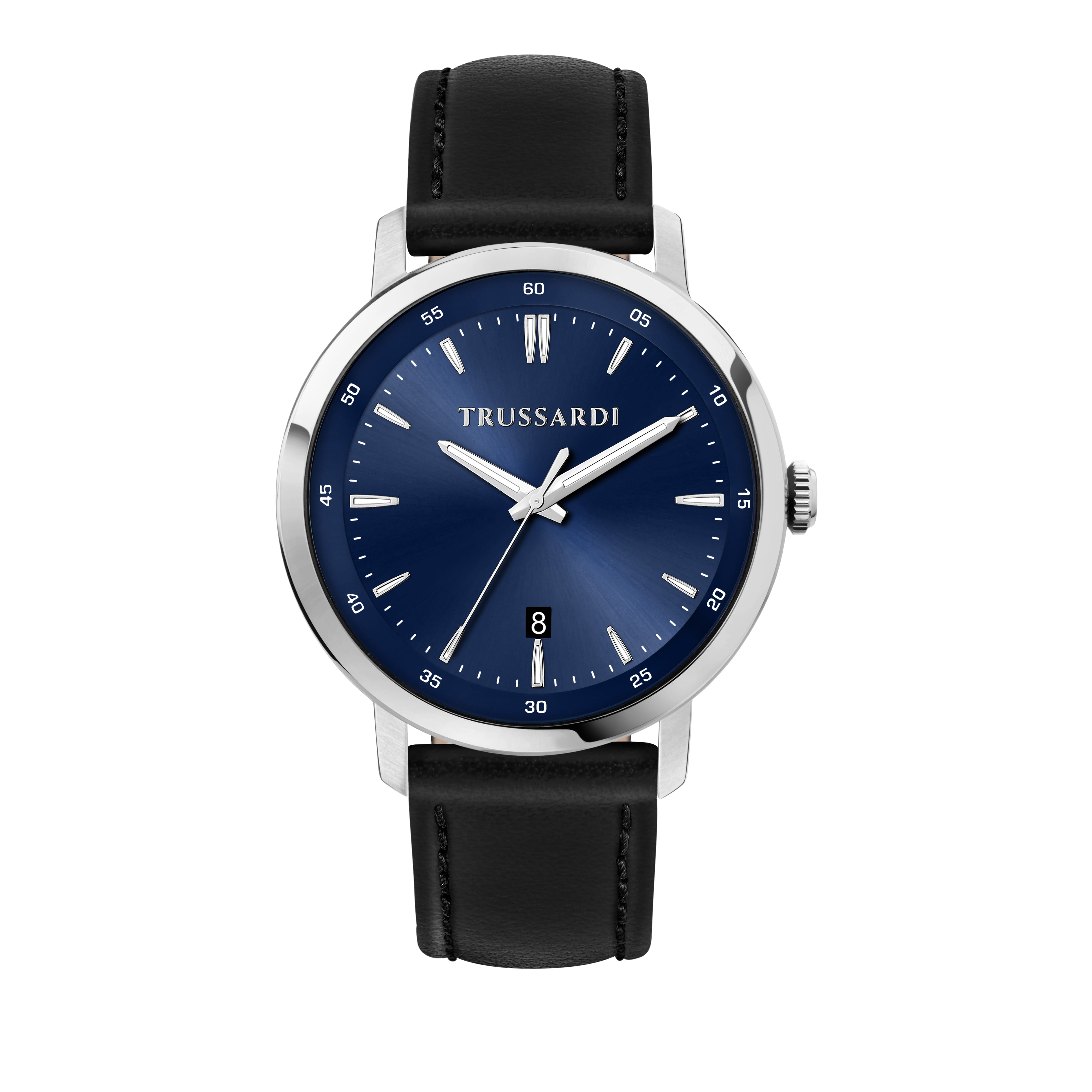 Trussardi T-Couple