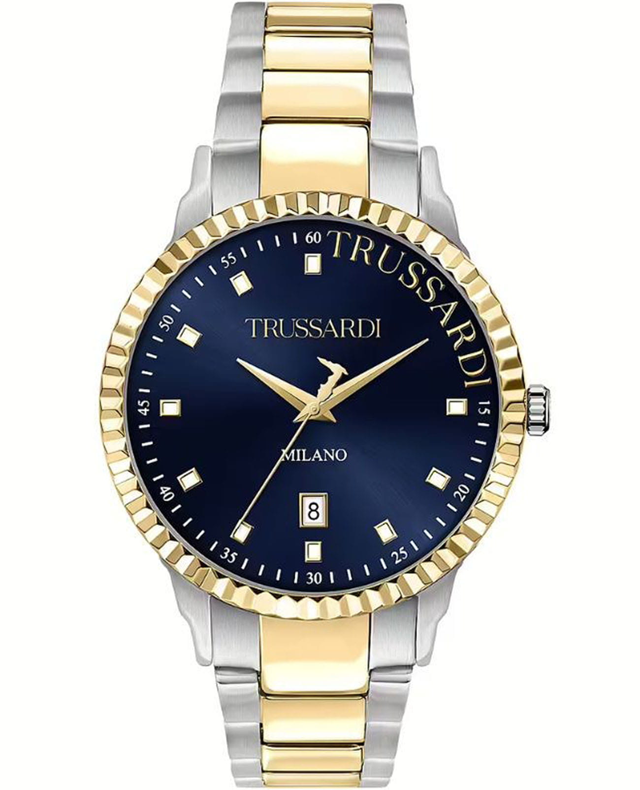 Trussardi T-Bent R2453141001