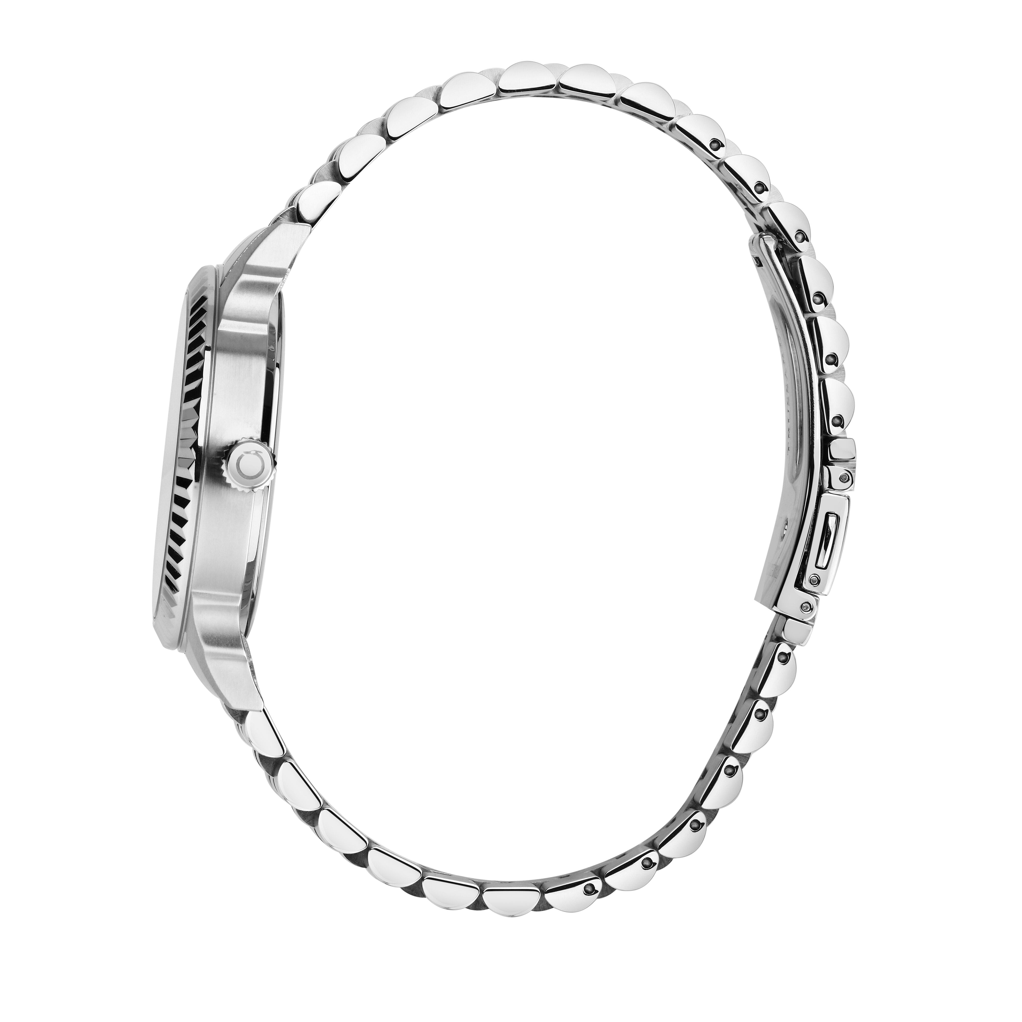 Trussardi T-Bent R2453141012 — фотография 2