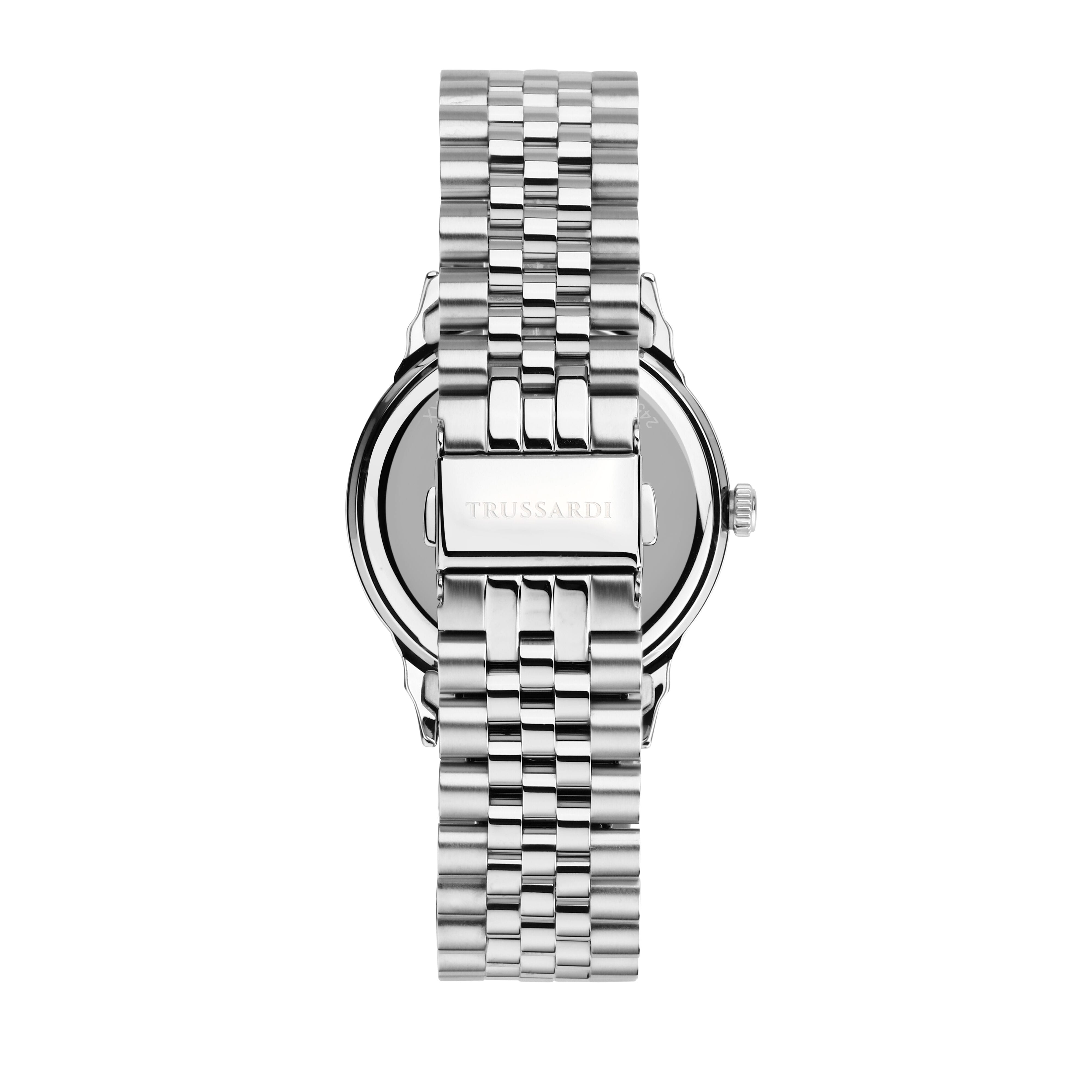 Trussardi T-Bent R2453141012 — фотография 3