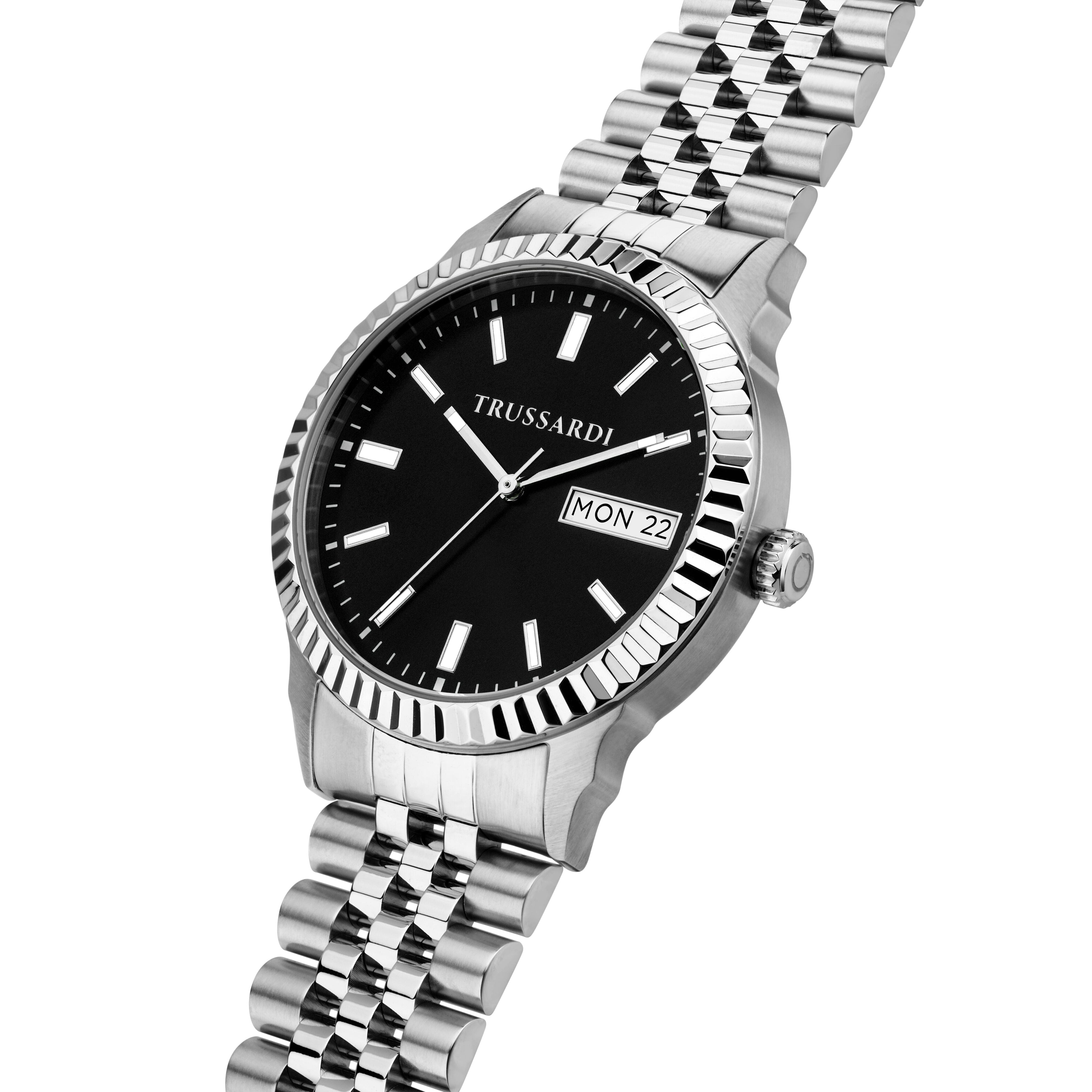 Trussardi T-Bent R2453141012 — фотография 4
