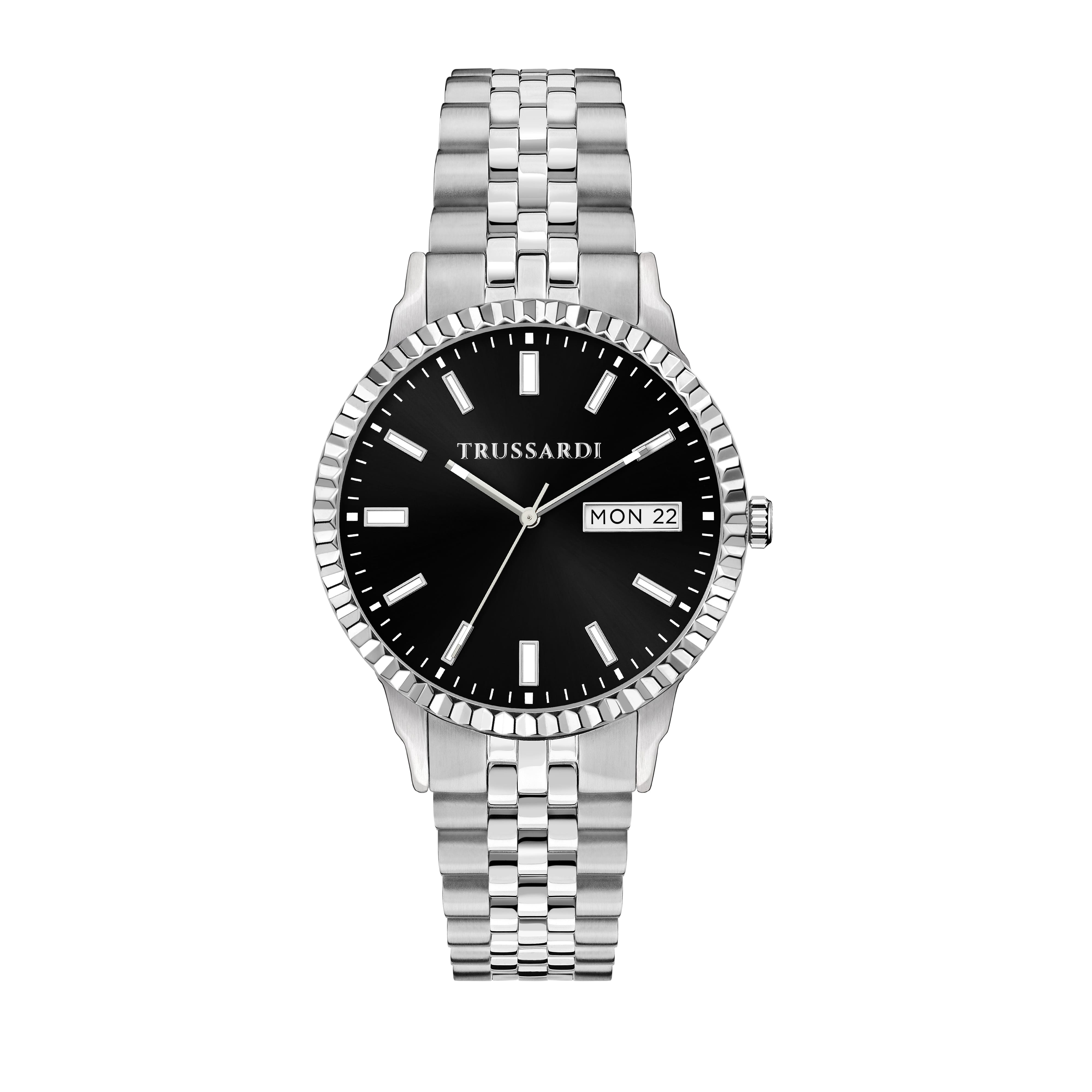 Trussardi T-Bent