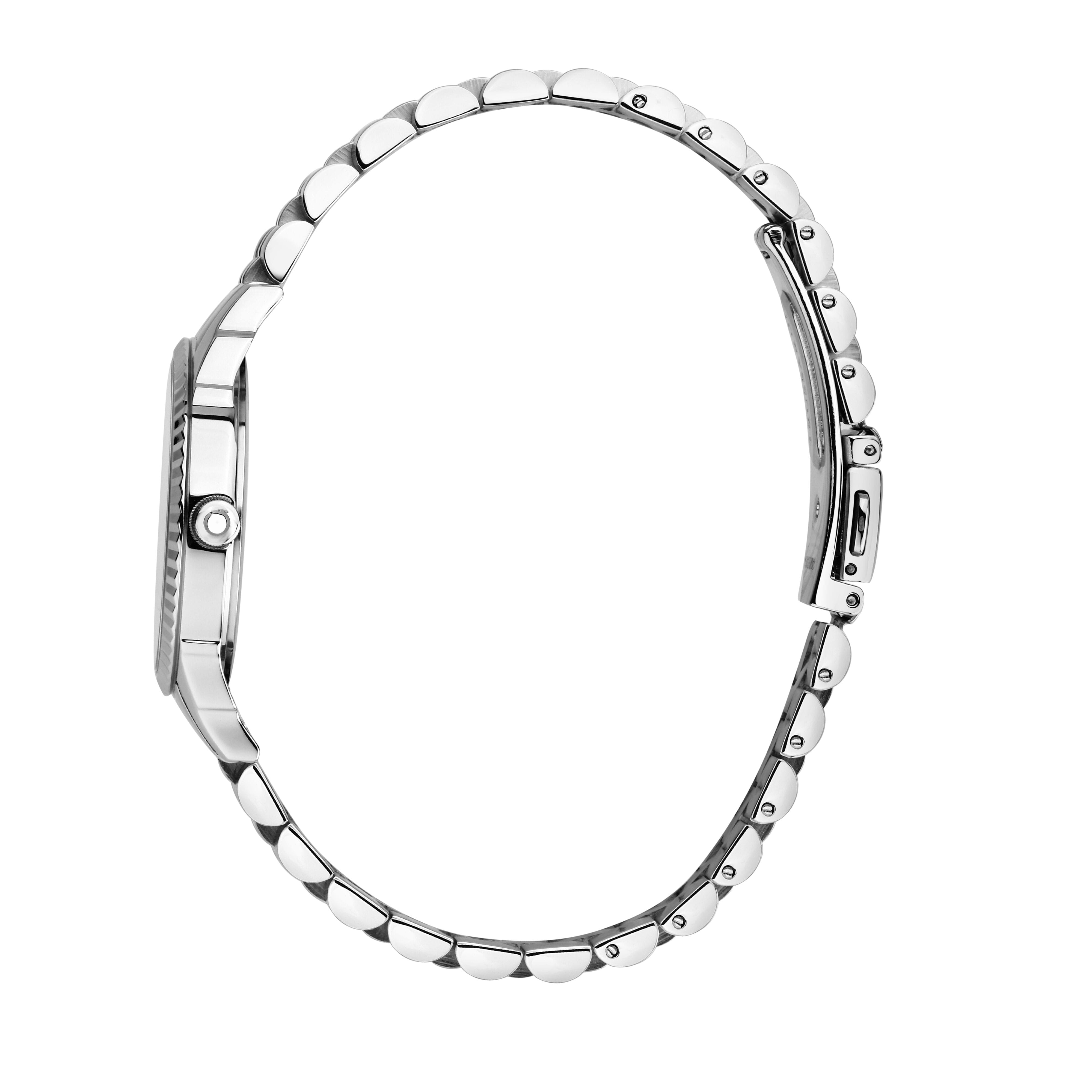Trussardi T-Bent R2453144513 — фотография 2
