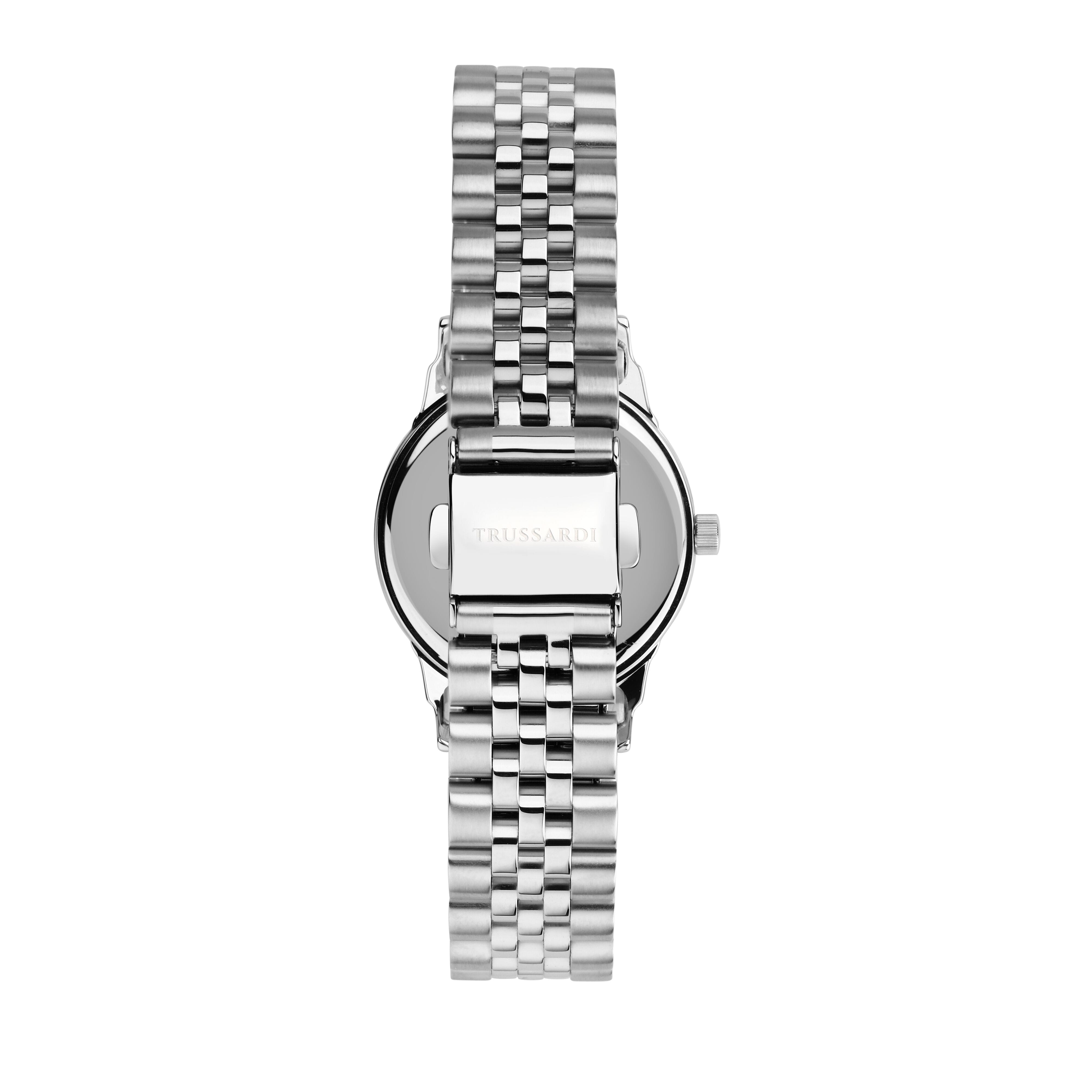 Trussardi T-Bent R2453144513 — фотография 3