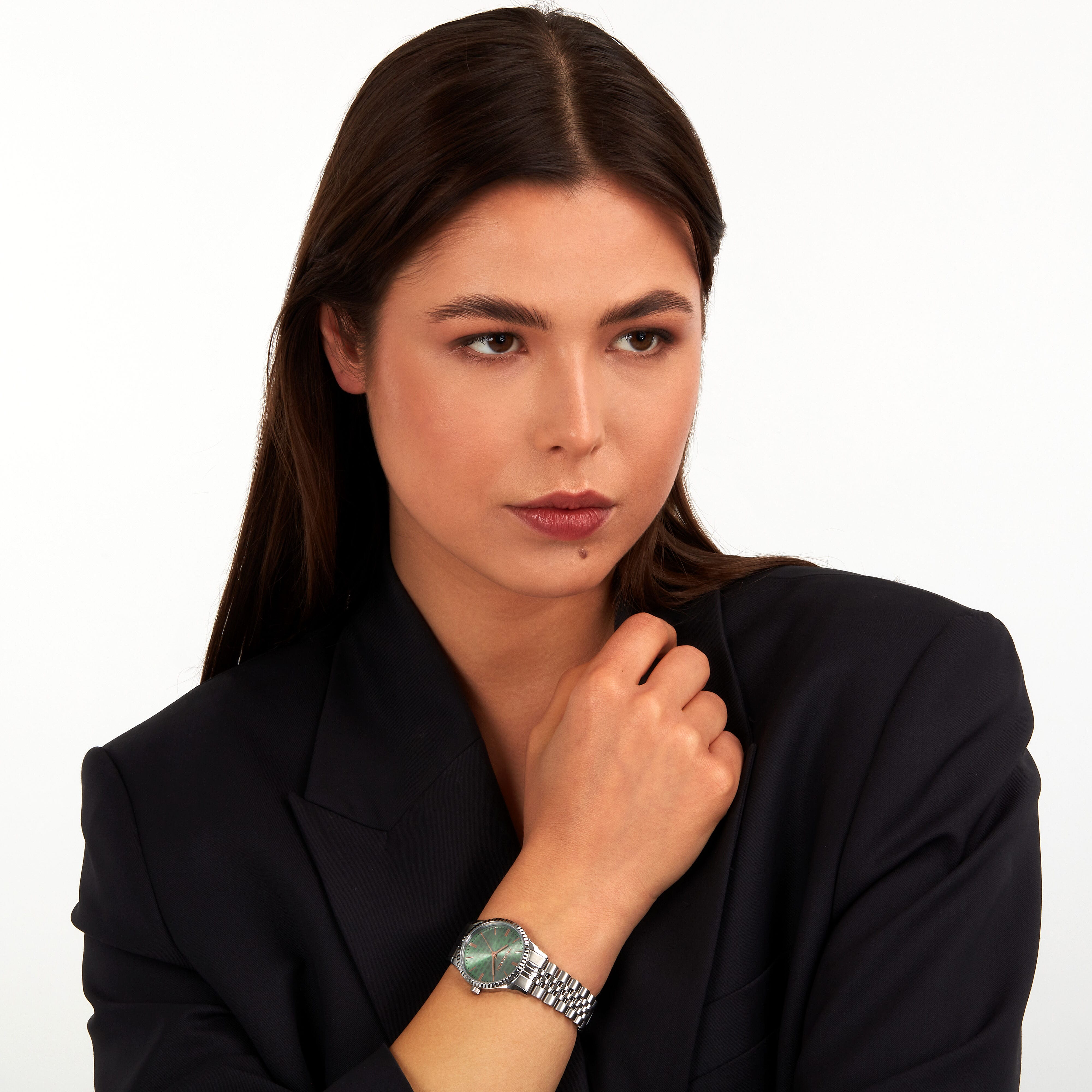 Trussardi T-Bent R2453144513 — фотография 4