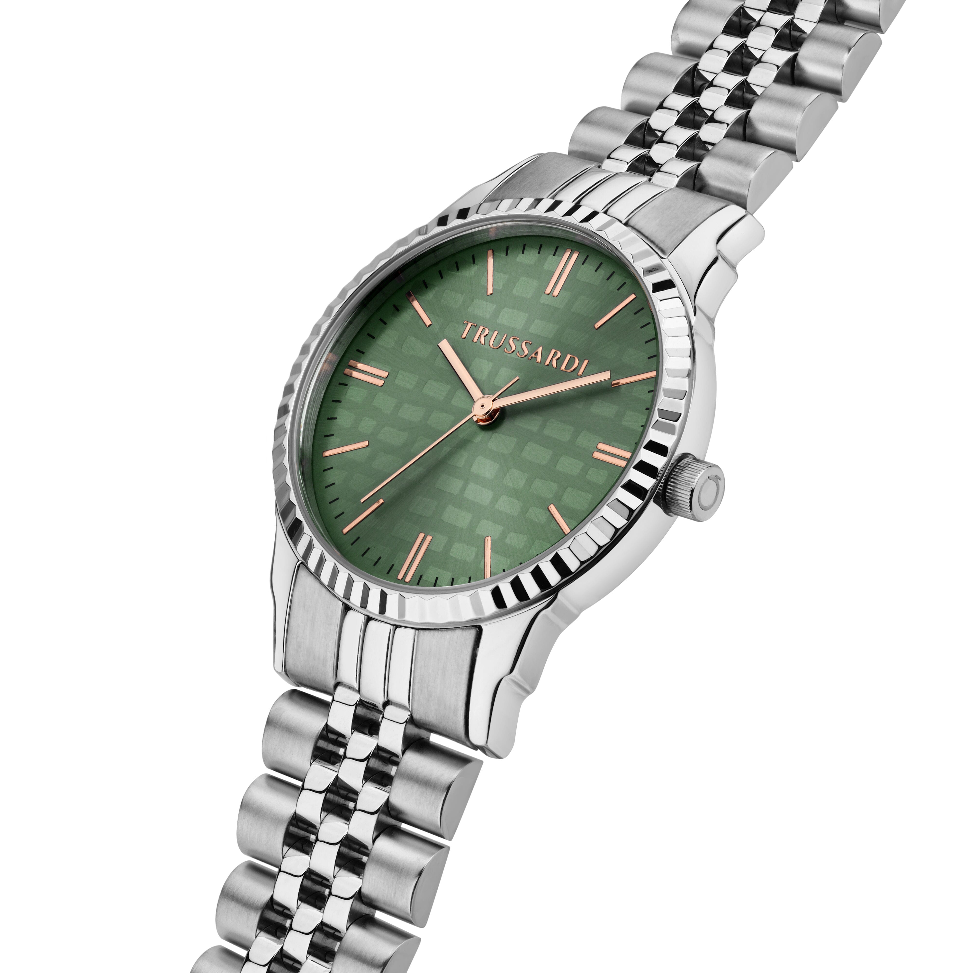 Trussardi T-Bent R2453144513 — фотография 5